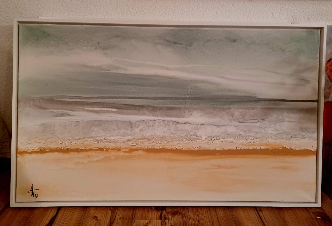 P8 Webadmin - Bild 4