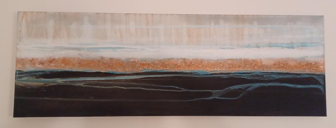 P8 Webadmin - Bild 2