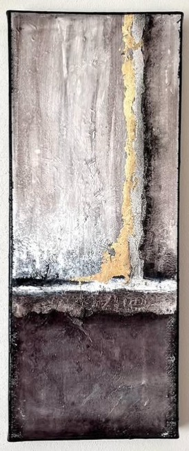 P8 Webadmin - Bild 3