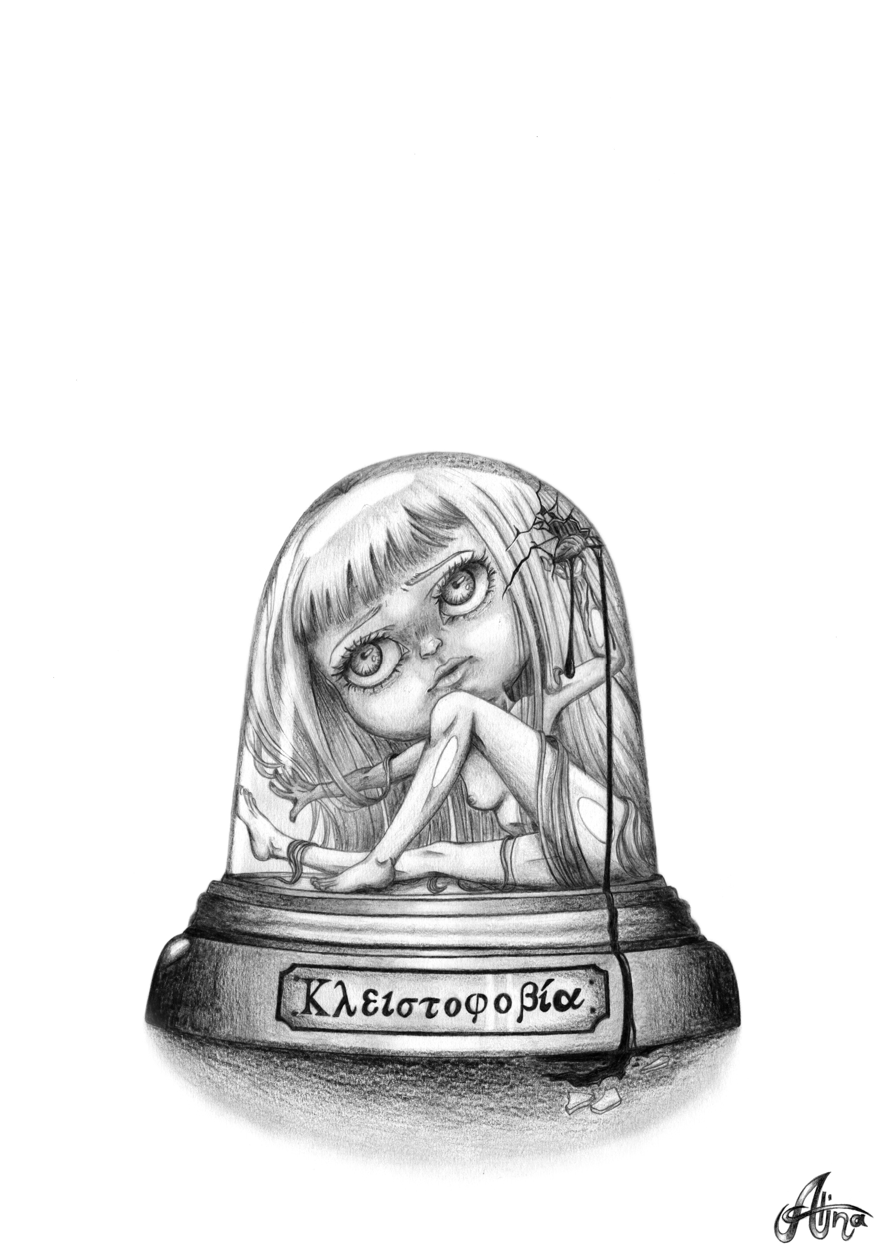 P8 Webadmin - Bild 4