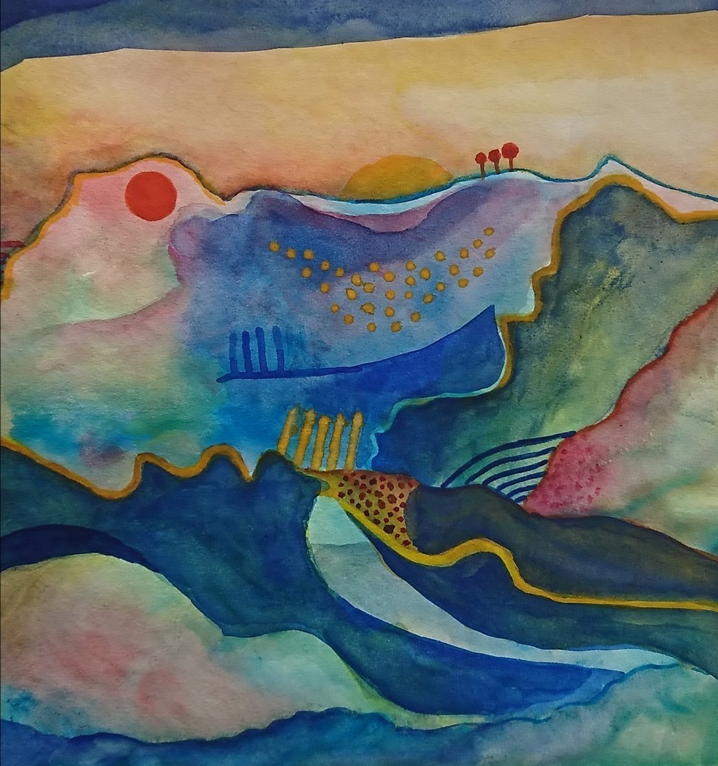 P8 Webadmin - Bild 3