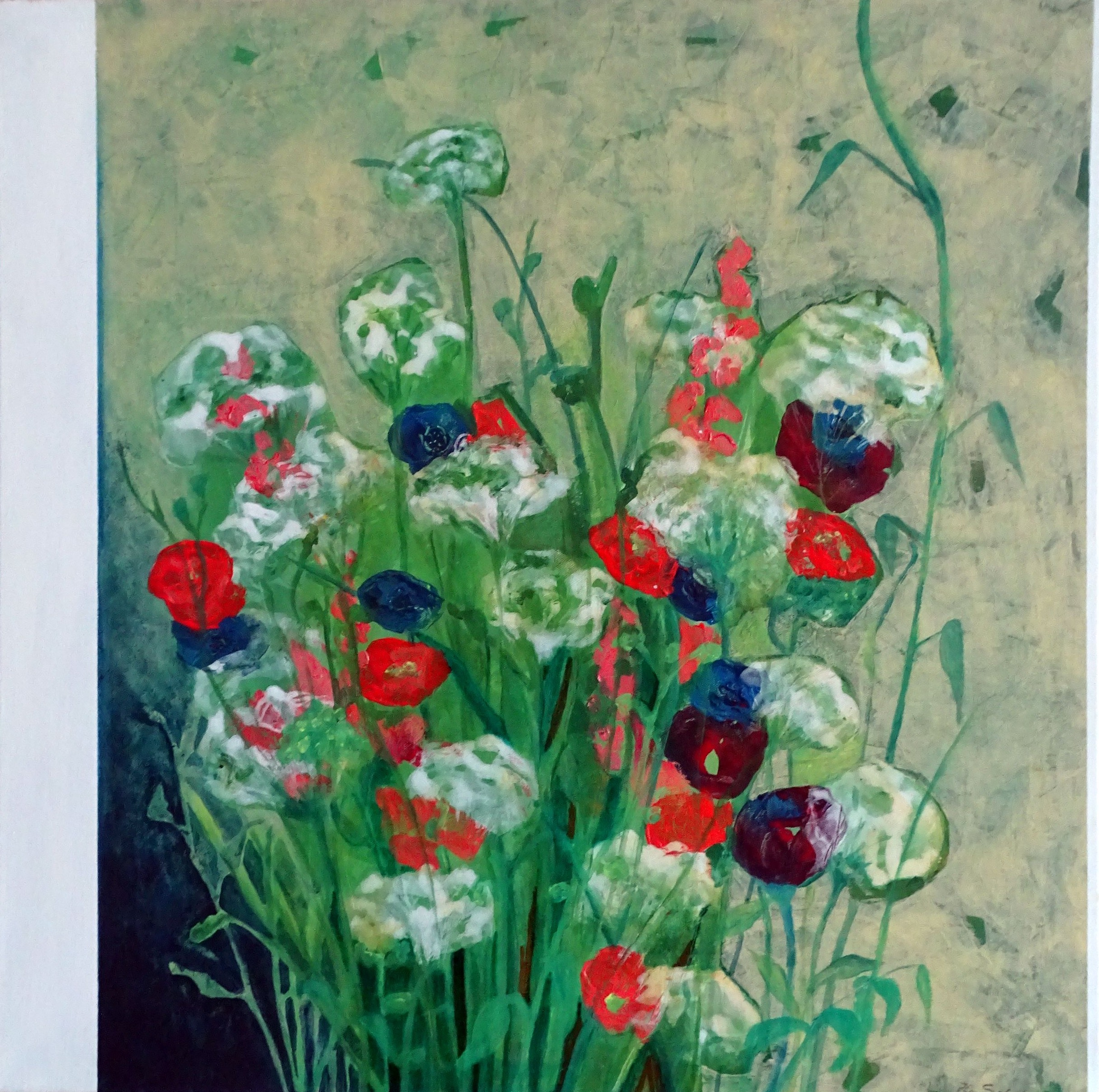 P8 Webadmin - Bild 4