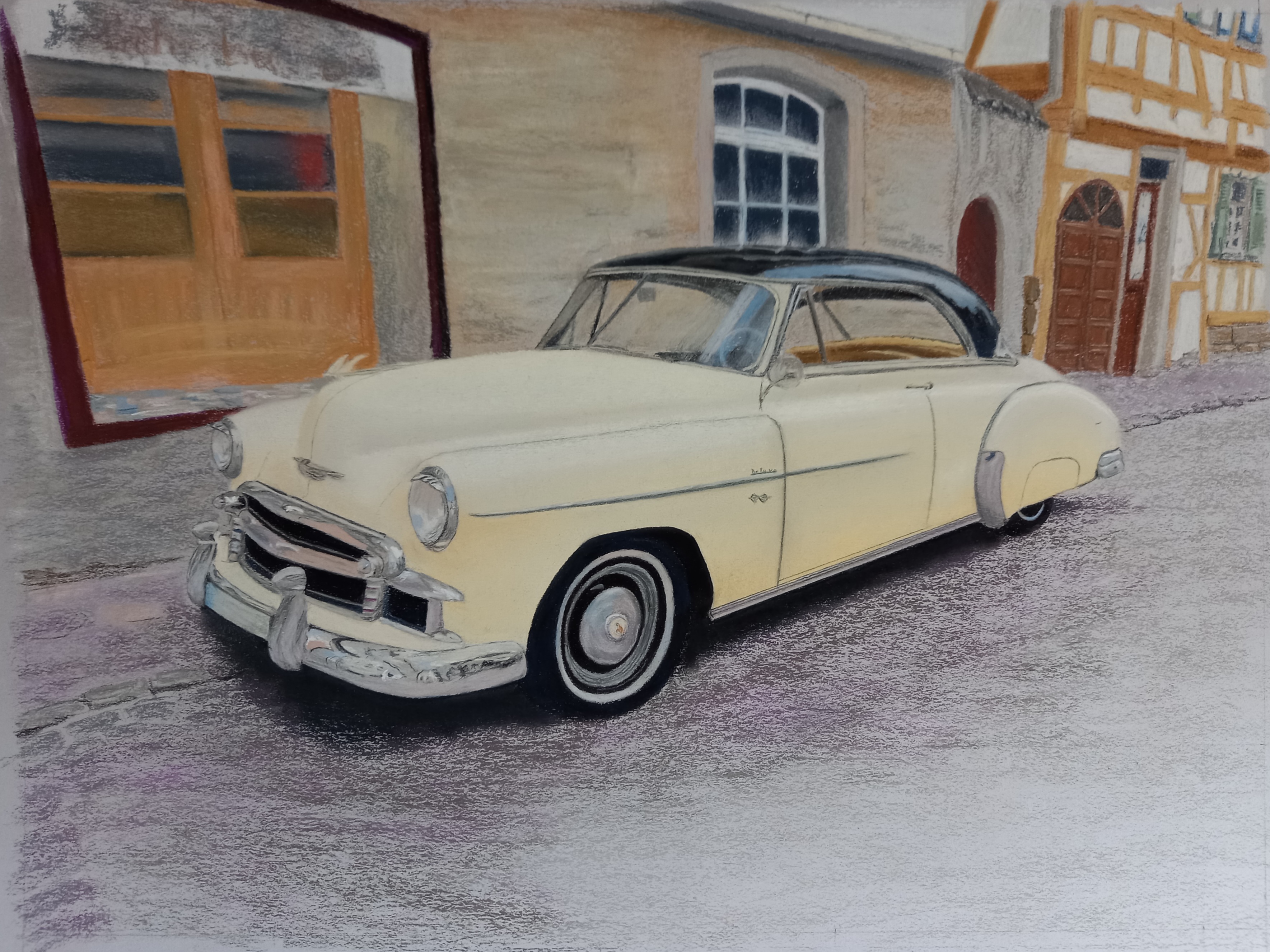 P8 Webadmin - Bild 5