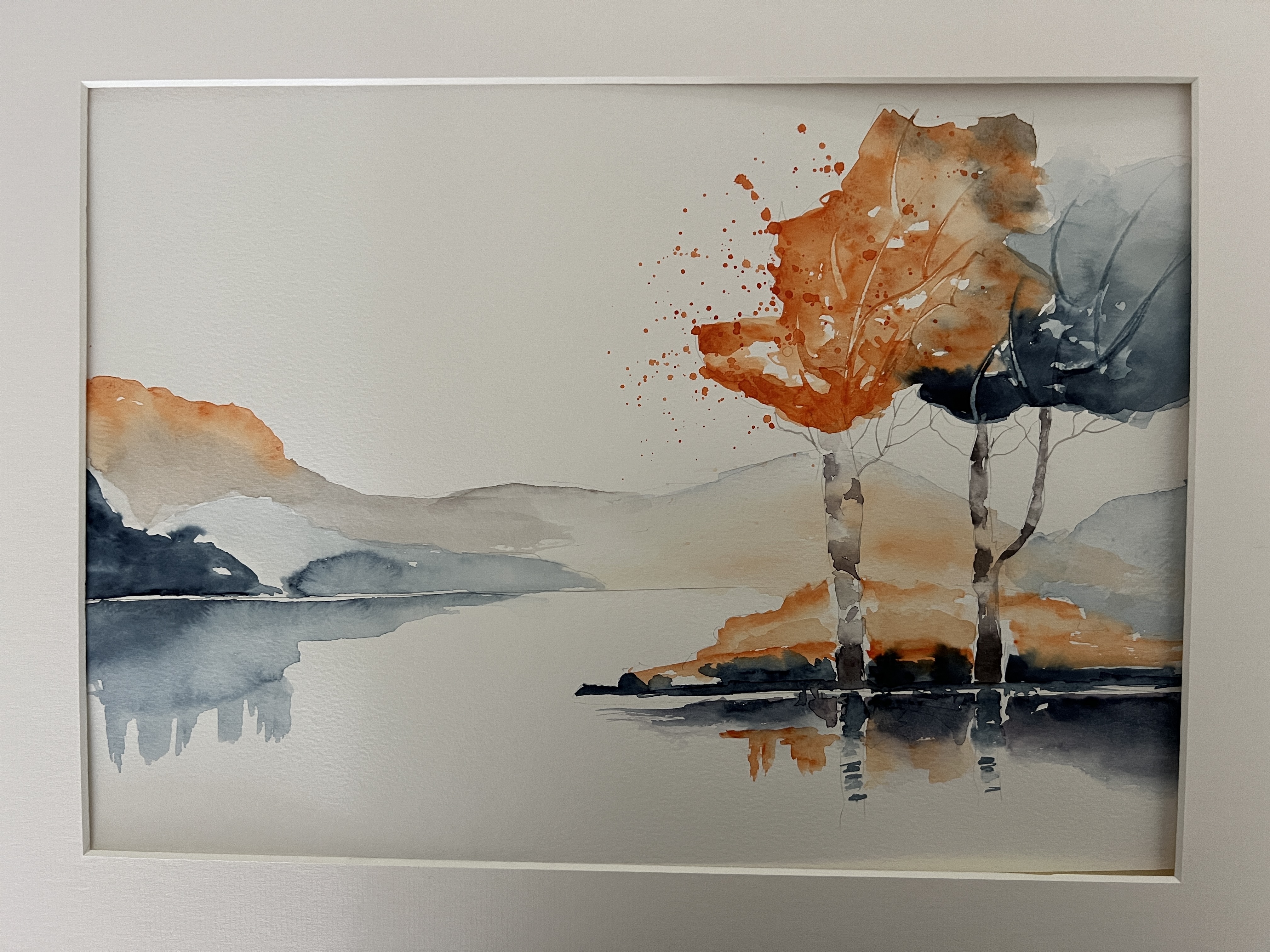 P8 Webadmin - Bild 3