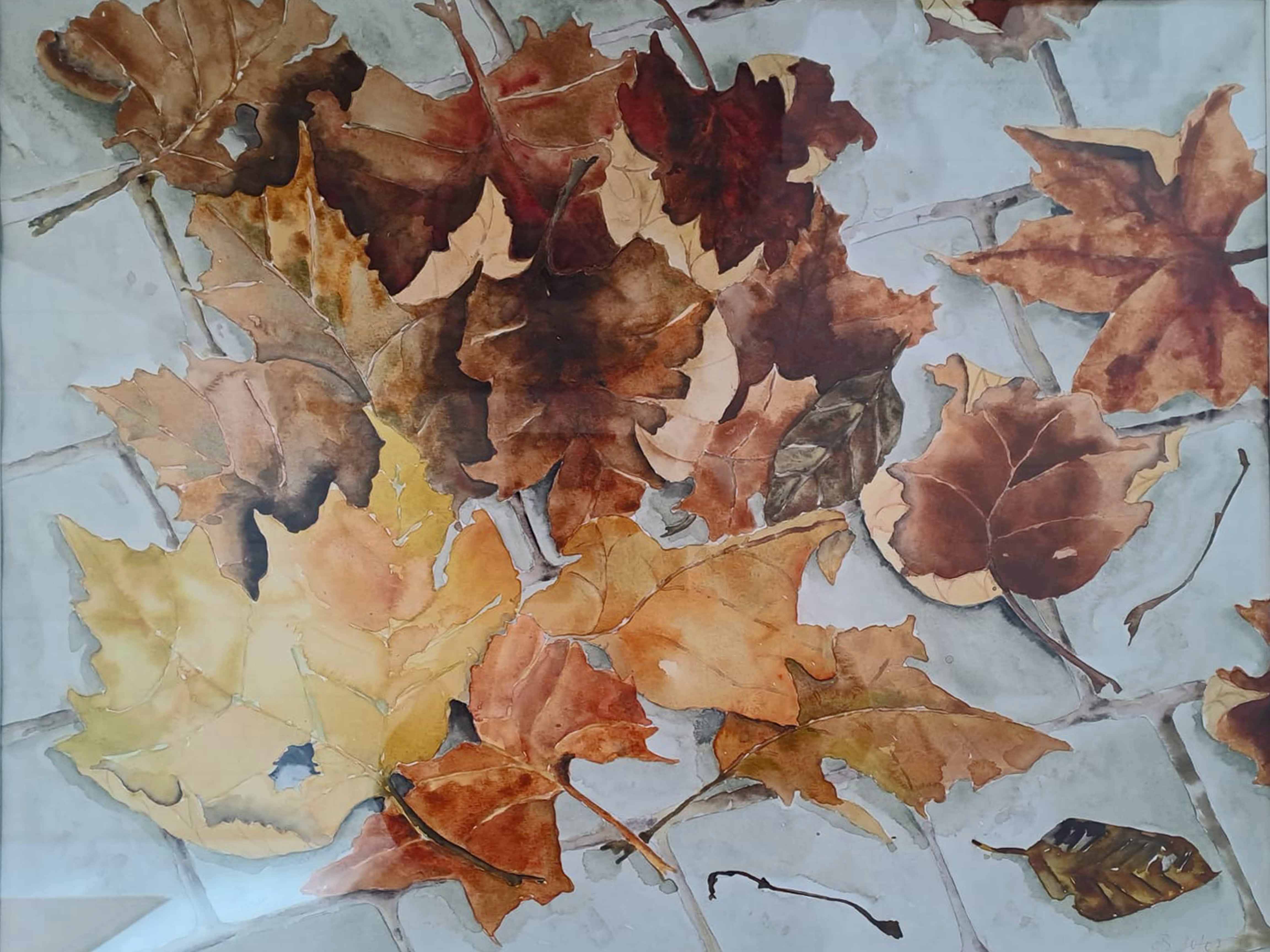 P8 Webadmin - Bild 3