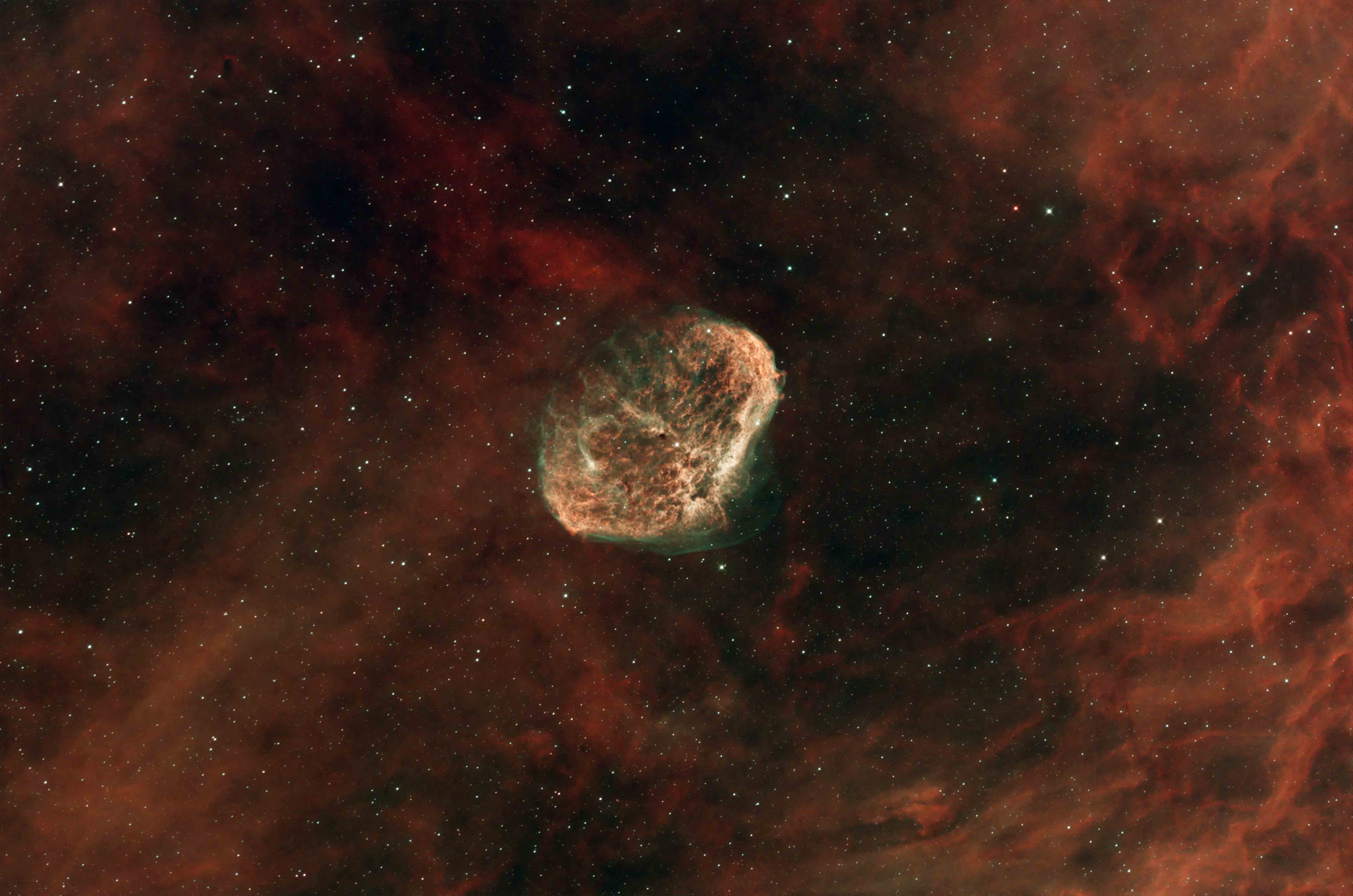 P8 Webadmin - Bild 4