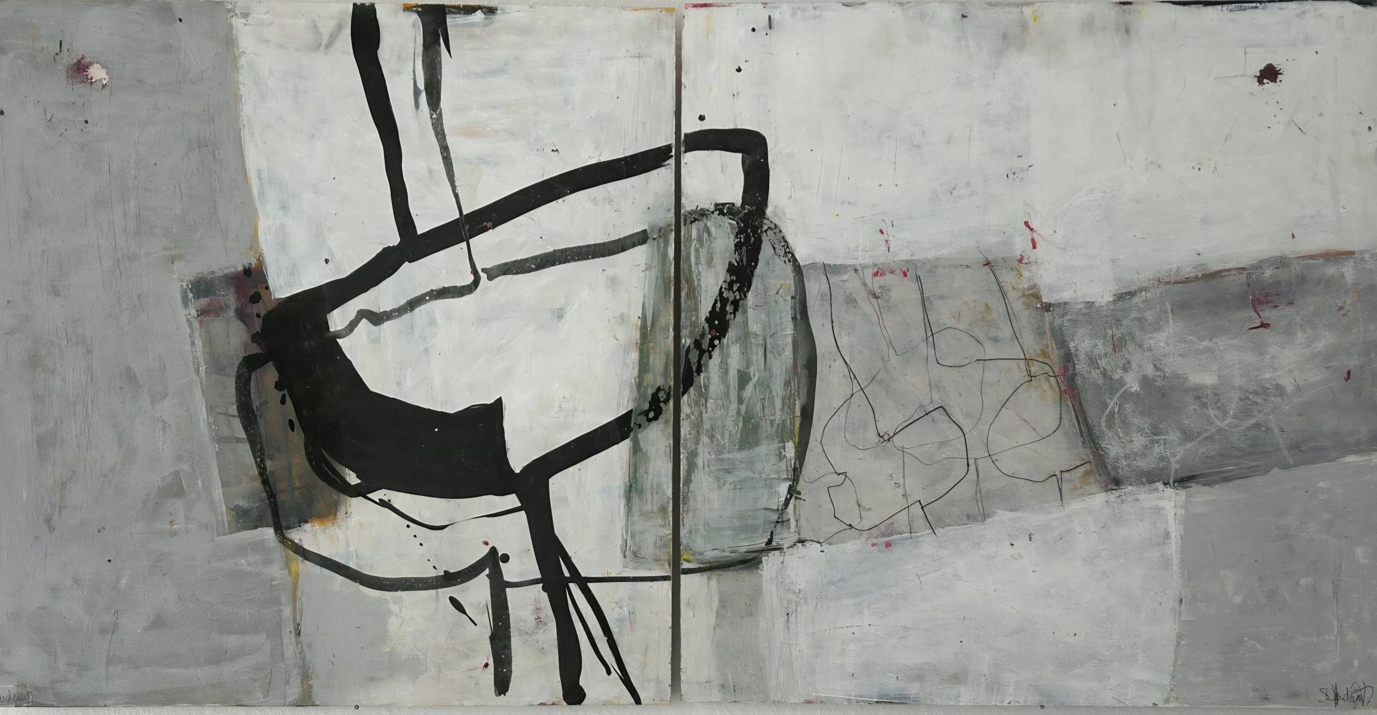 P8 Webadmin - Bild 4