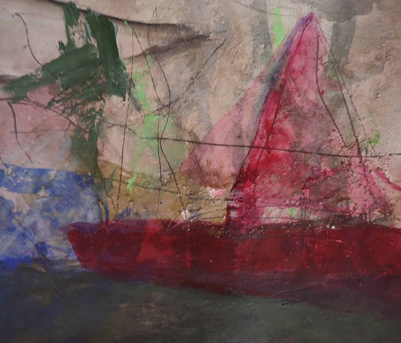 P8 Webadmin - Bild 5