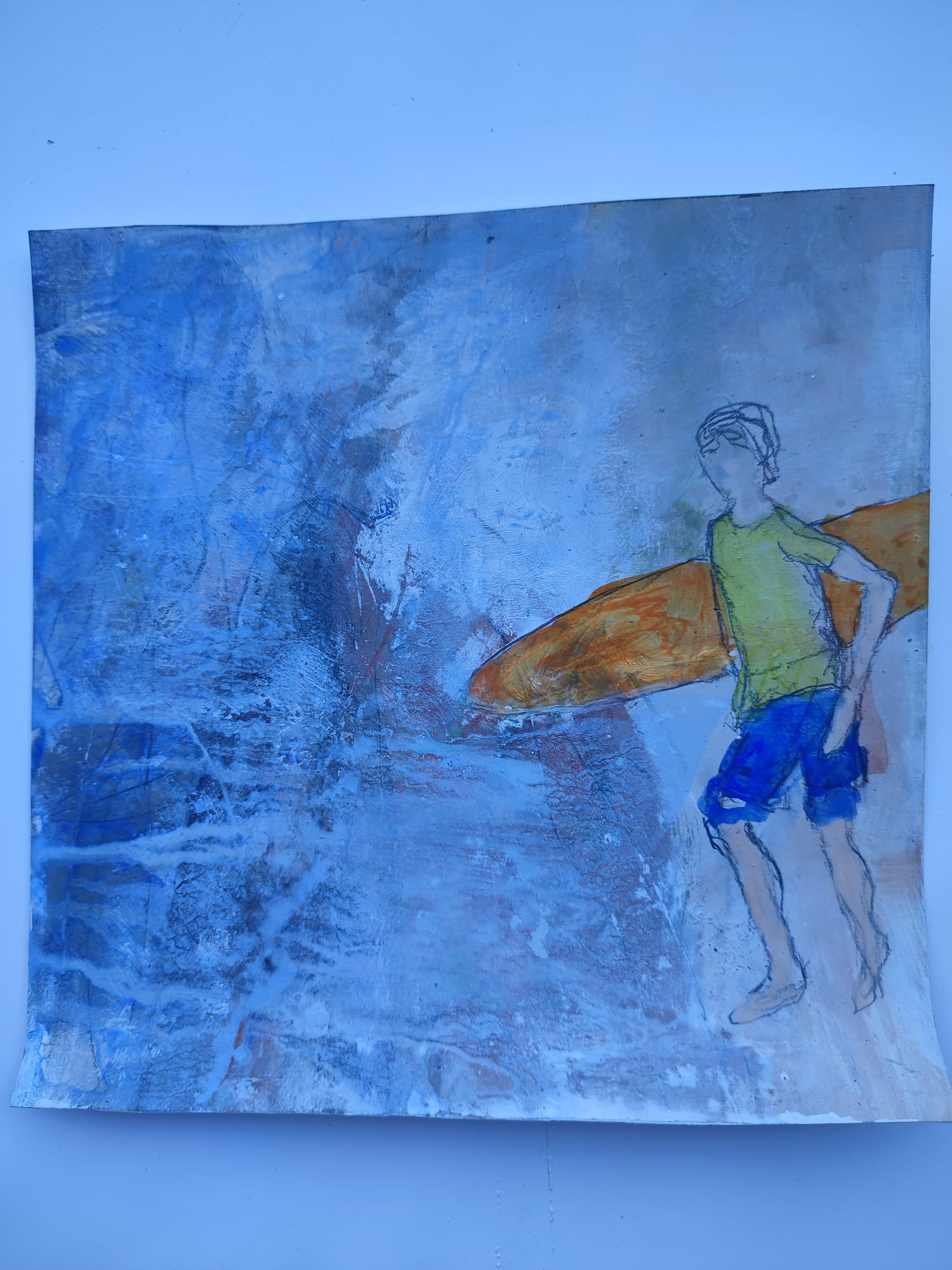 P8 Webadmin - Bild 5