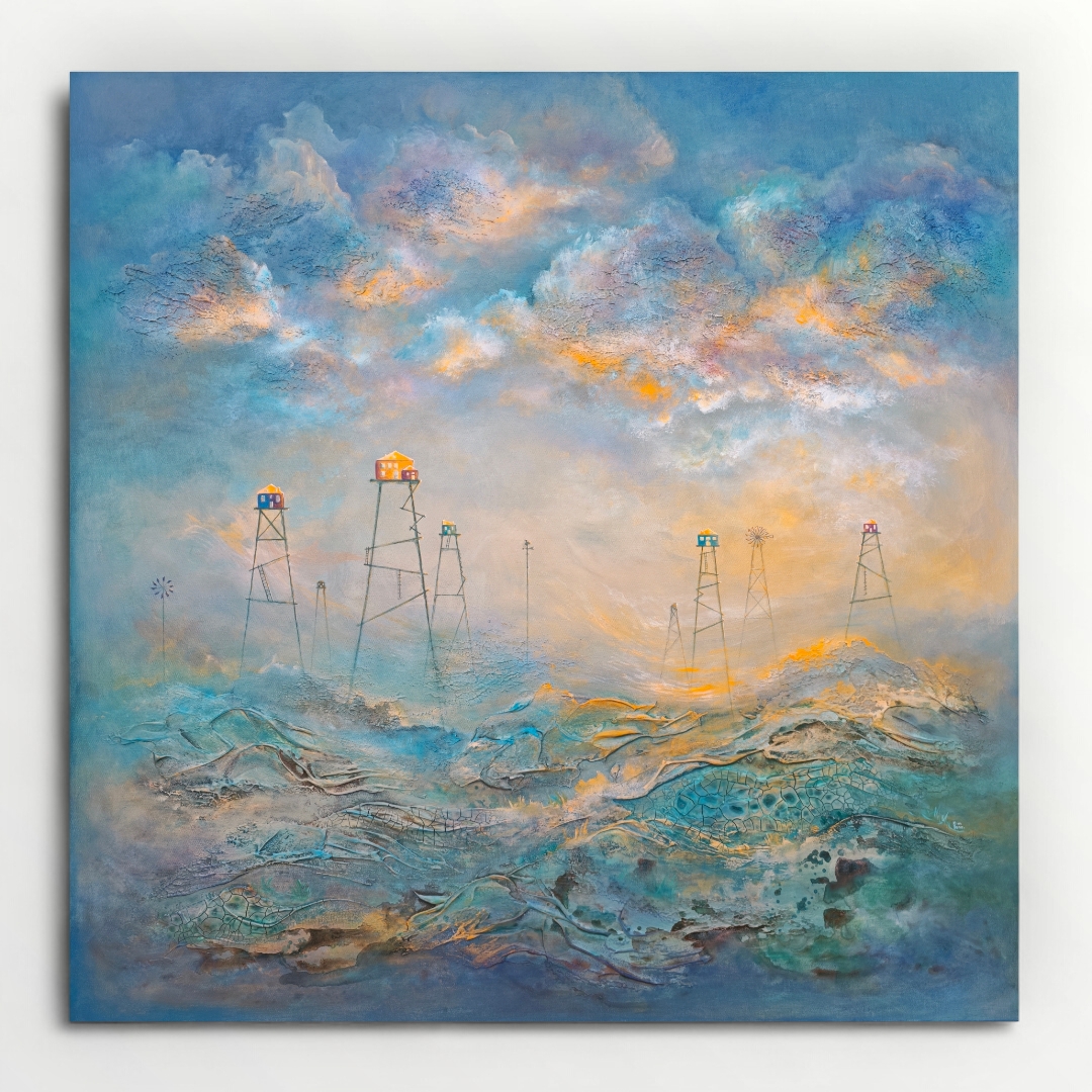 P8 Webadmin - Bild 3