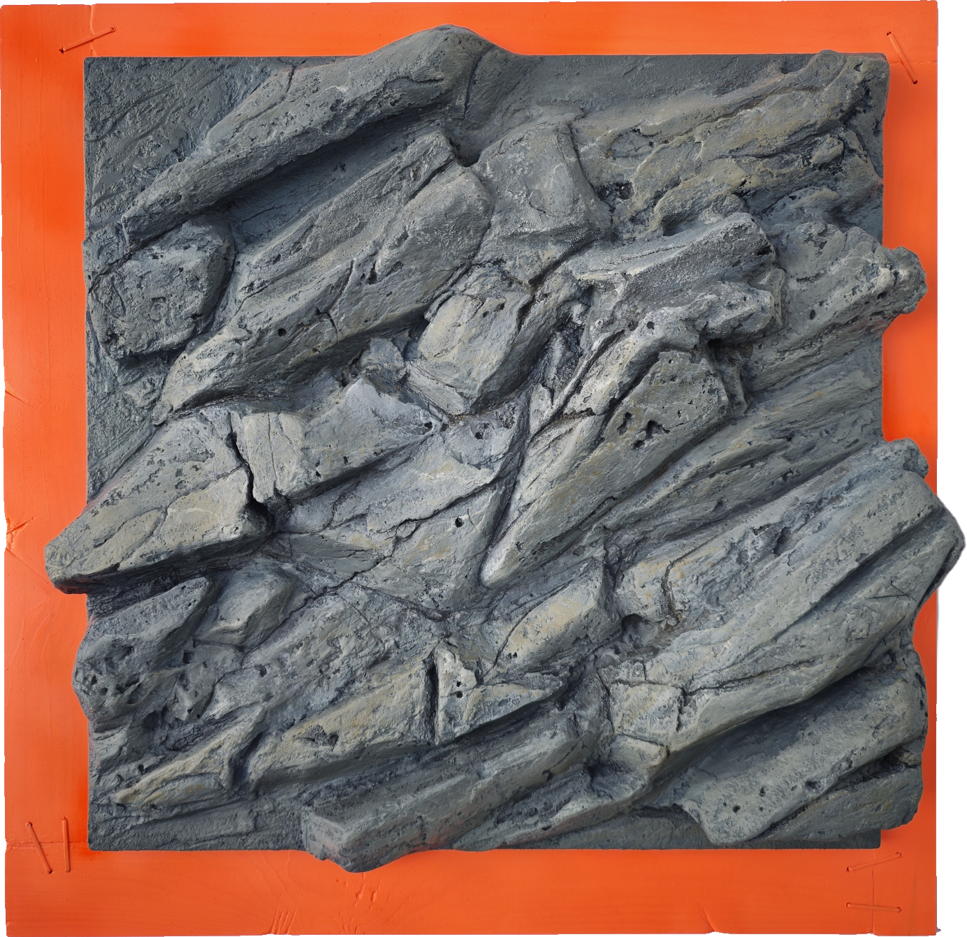 P8 Webadmin - Bild 5