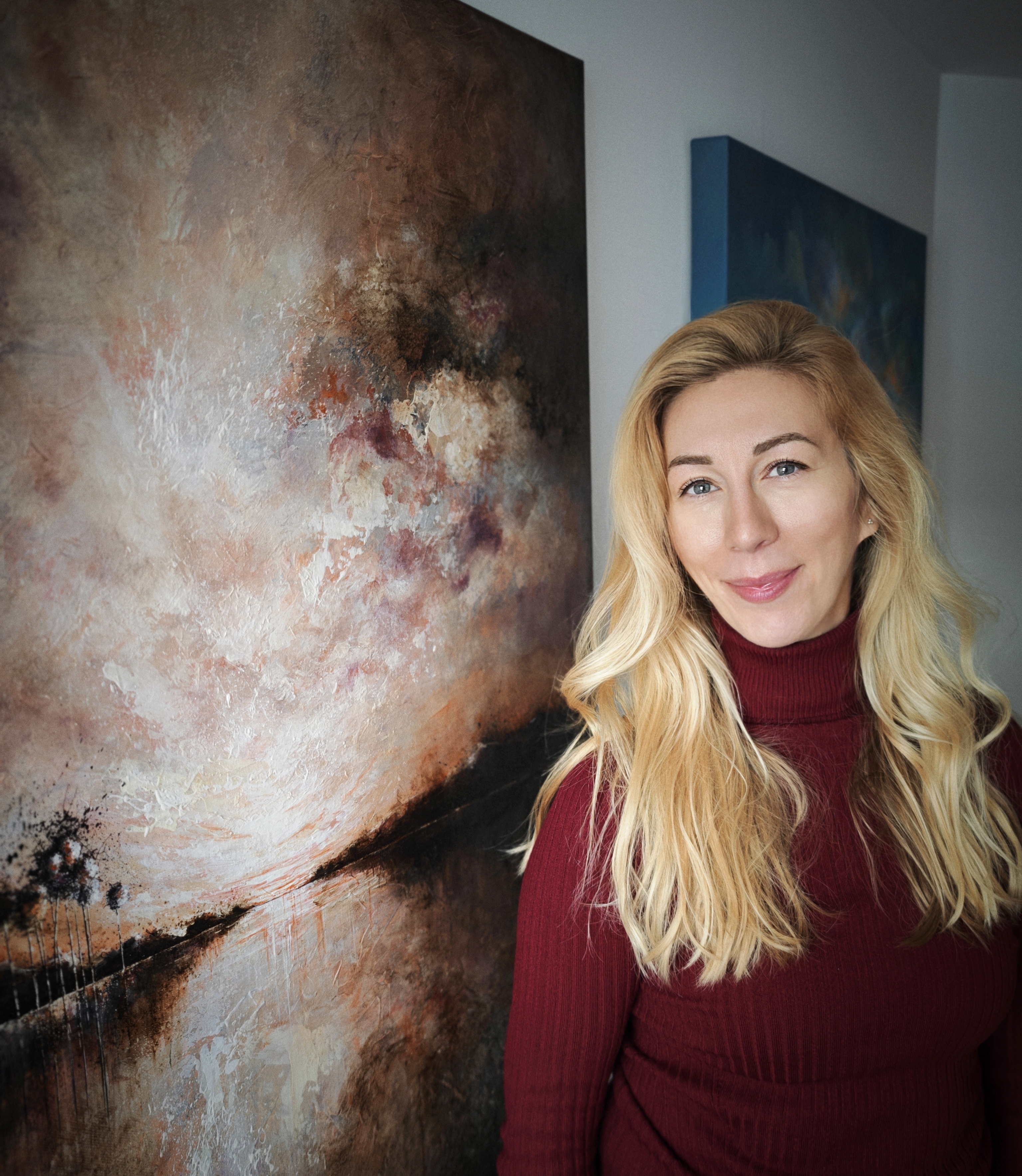 P8 Webadmin - Bild 2