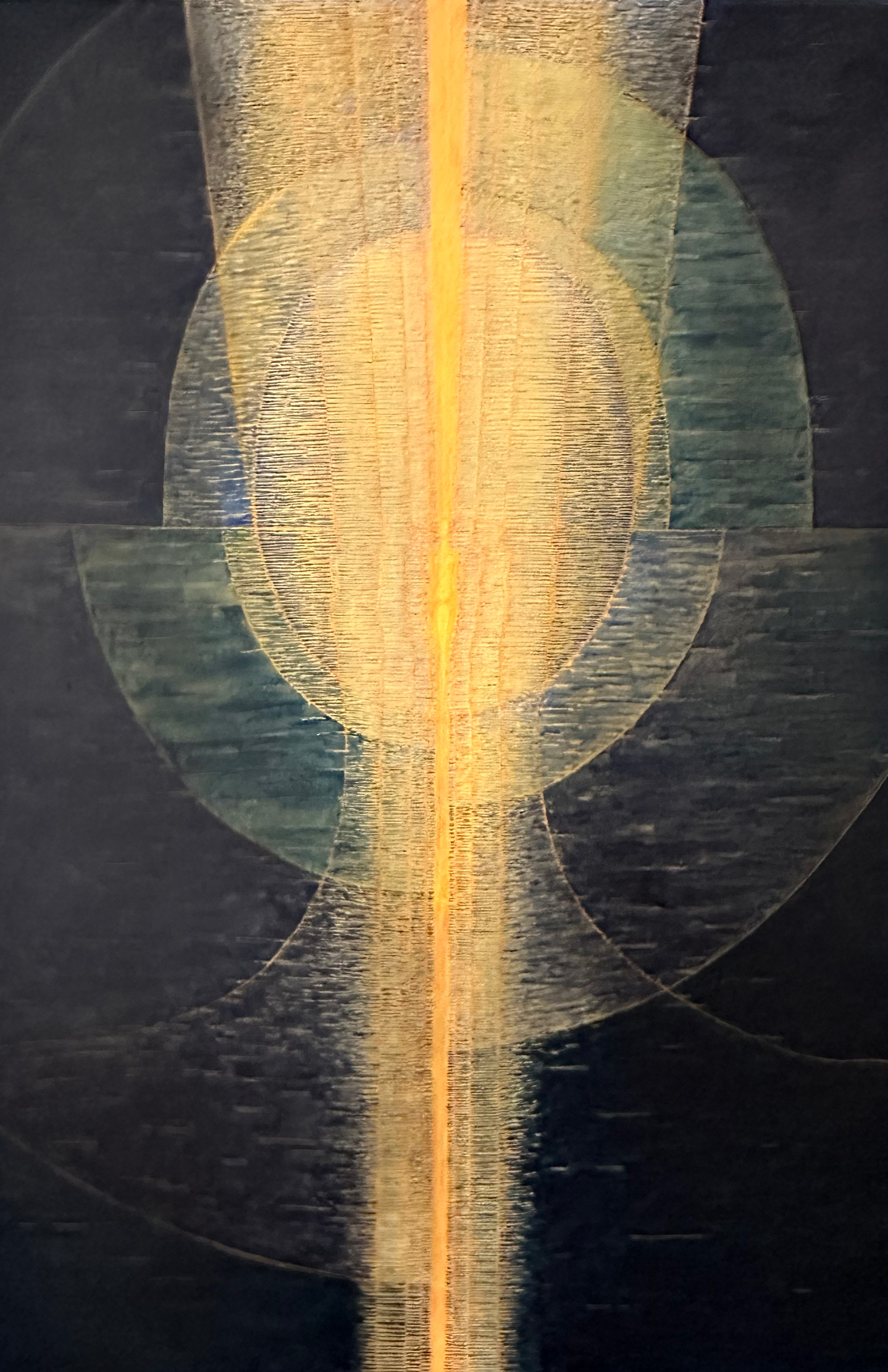 P8 Webadmin - Bild 2