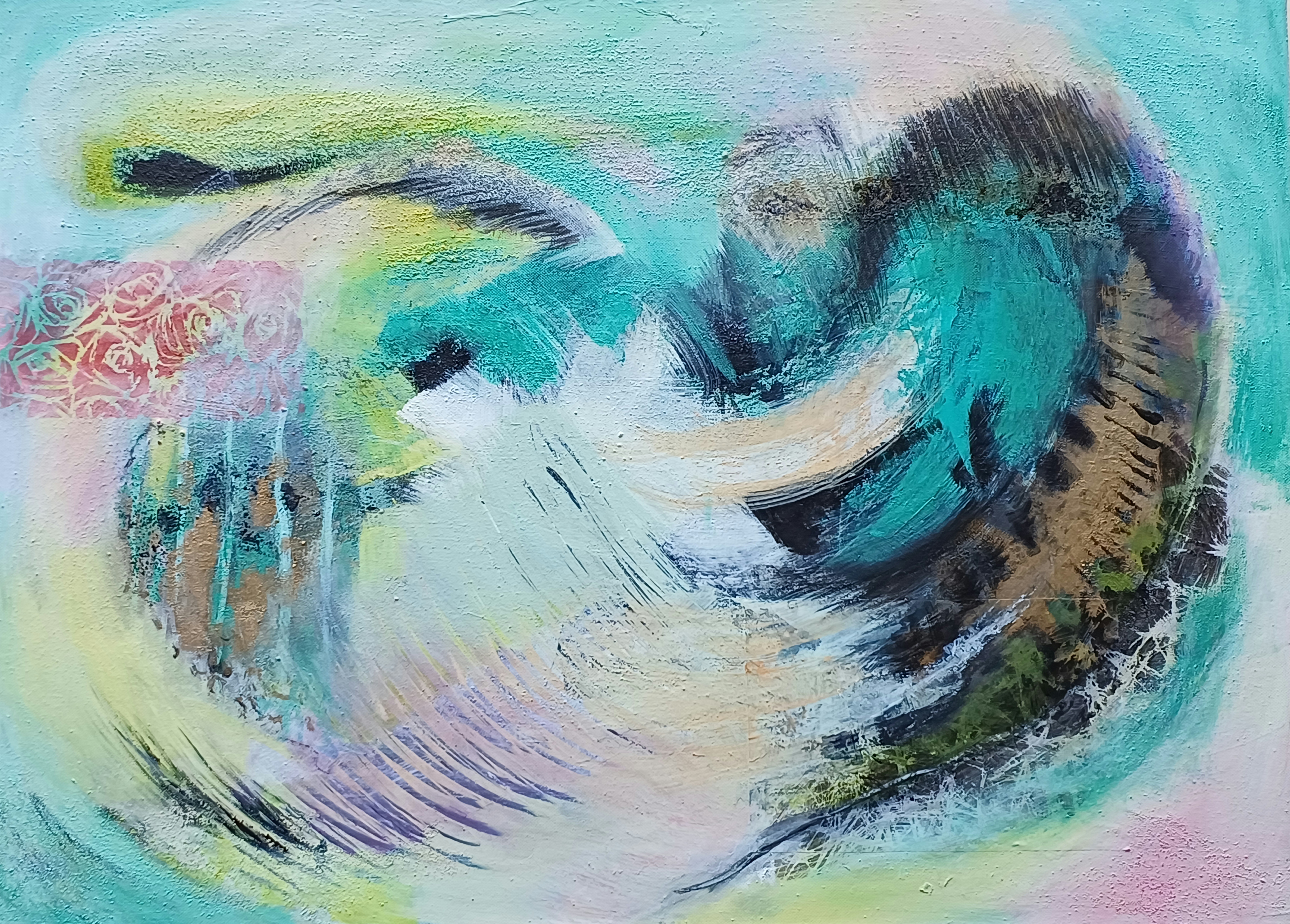 P8 Webadmin - Bild 2