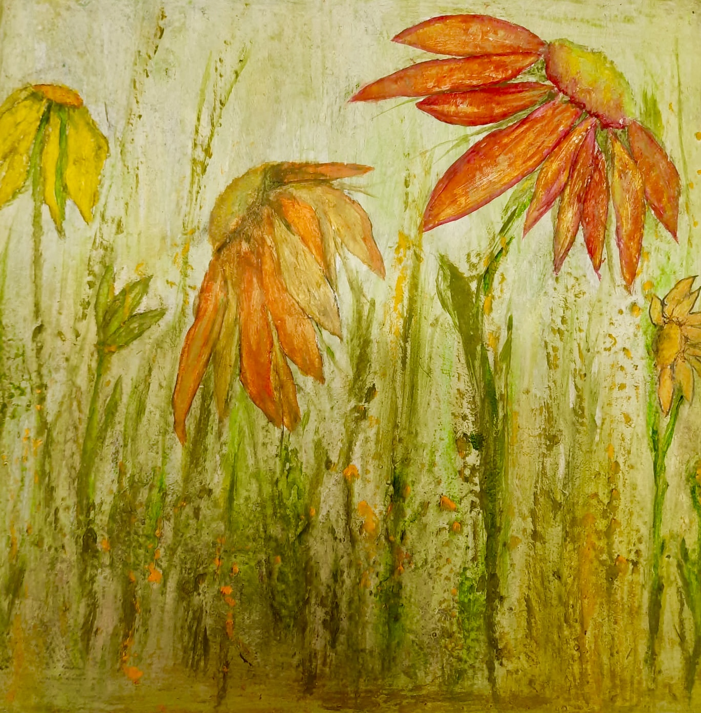 P8 Webadmin - Bild 3