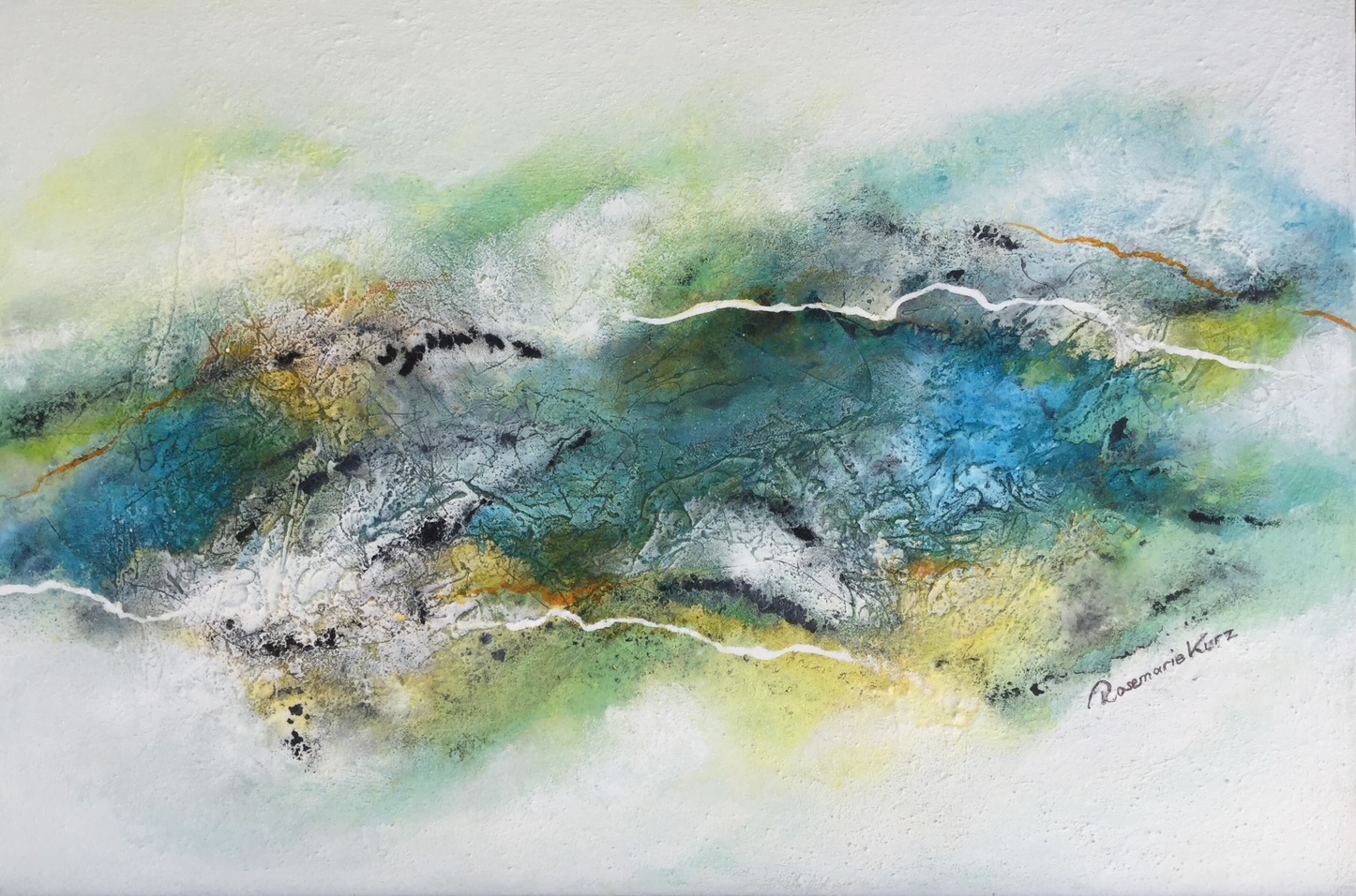 P8 Webadmin - Bild 4