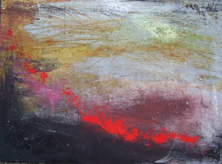 P8 Webadmin - Bild 5