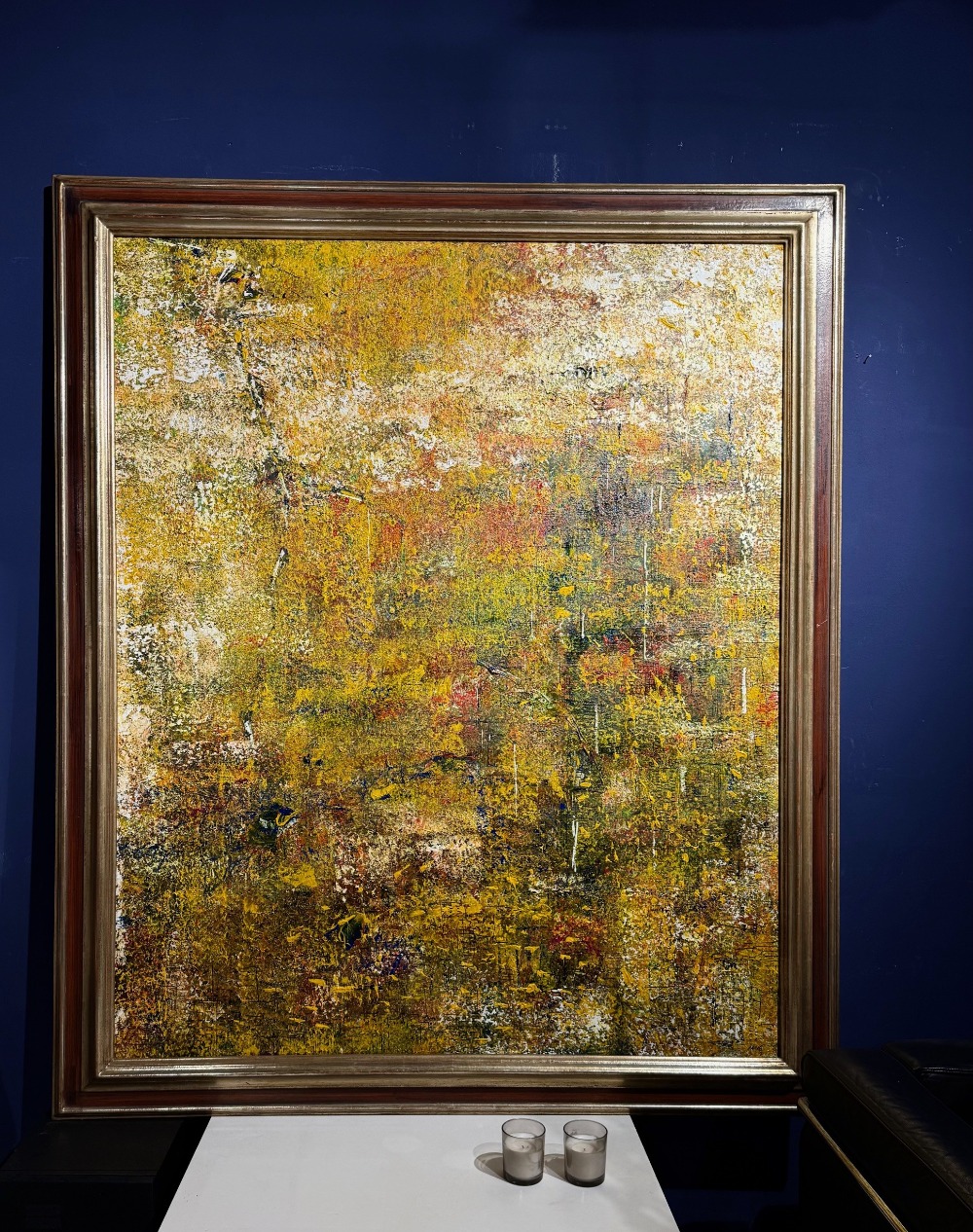 P8 Webadmin - Bild 2