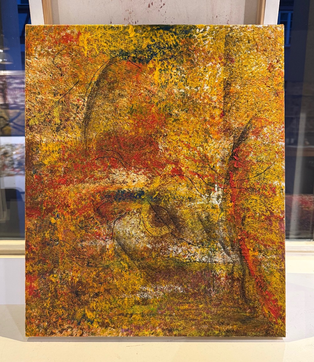 P8 Webadmin - Bild 3