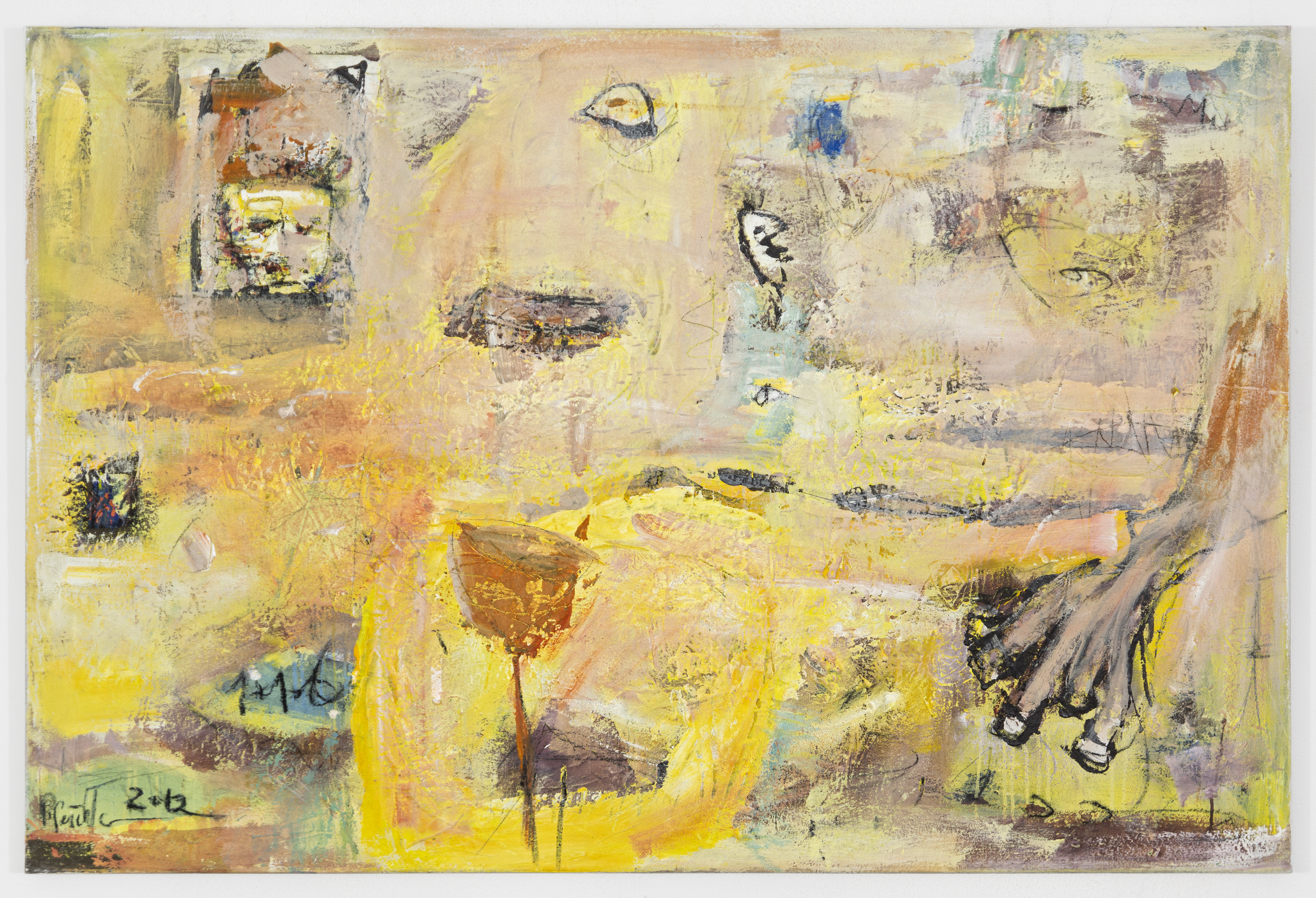 P8 Webadmin - Bild 2