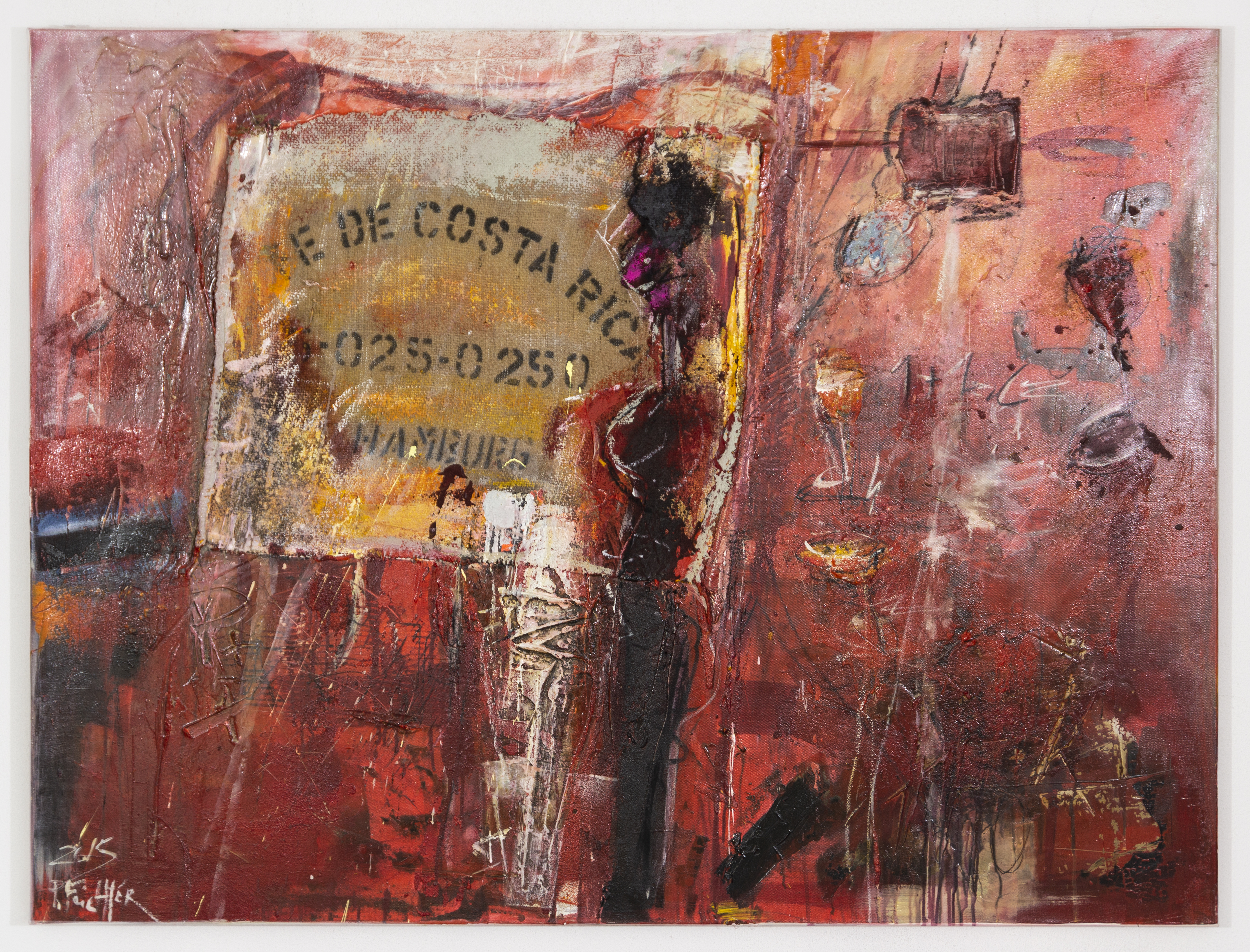 P8 Webadmin - Bild 3