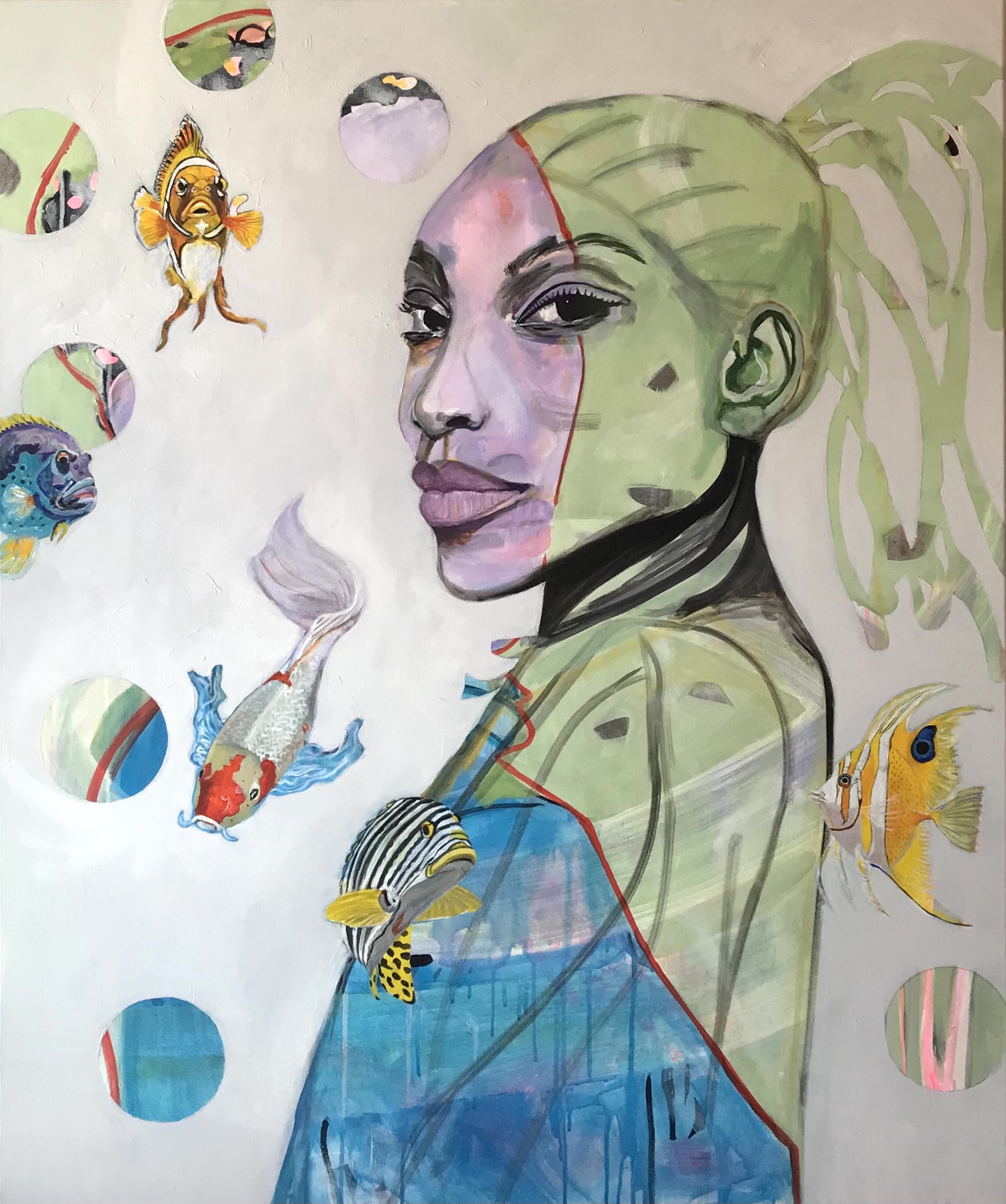 P8 Webadmin - Bild 2