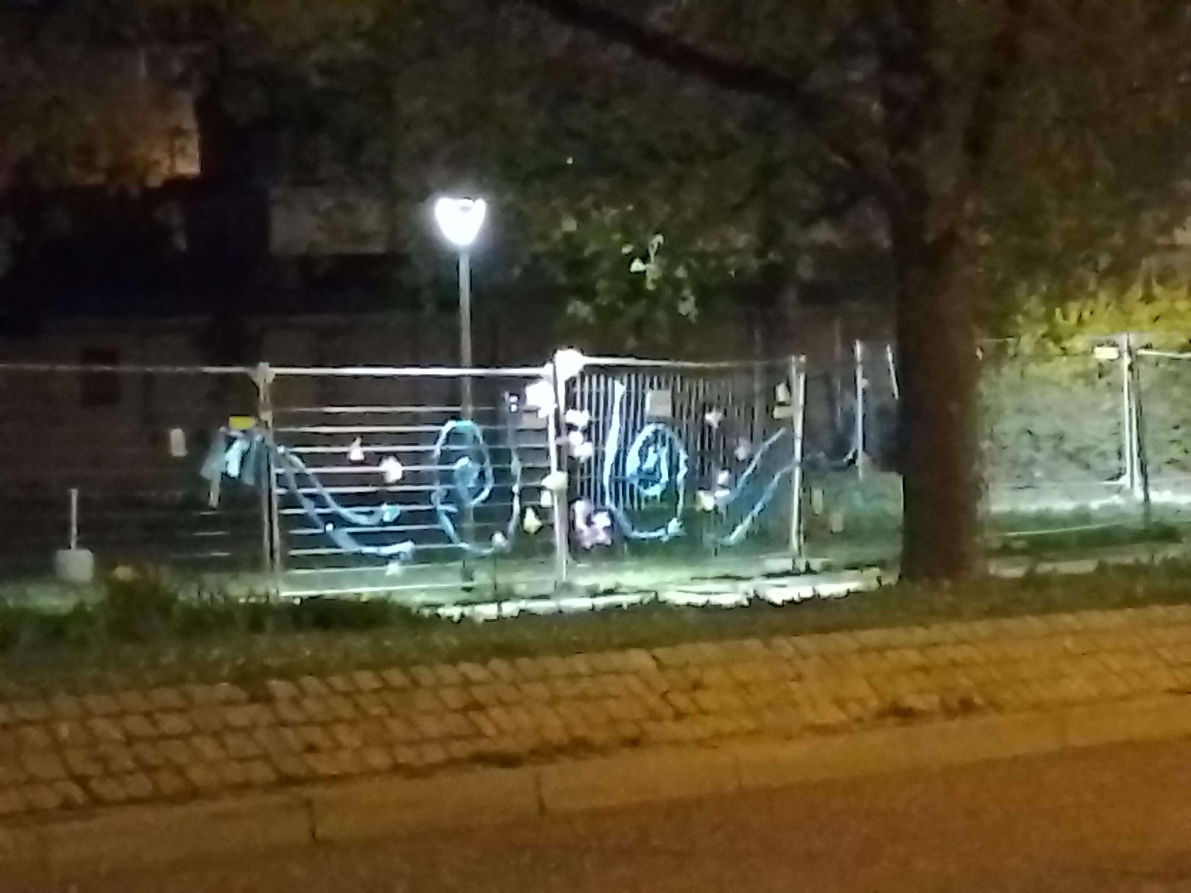 P8 Webadmin - Bild 2