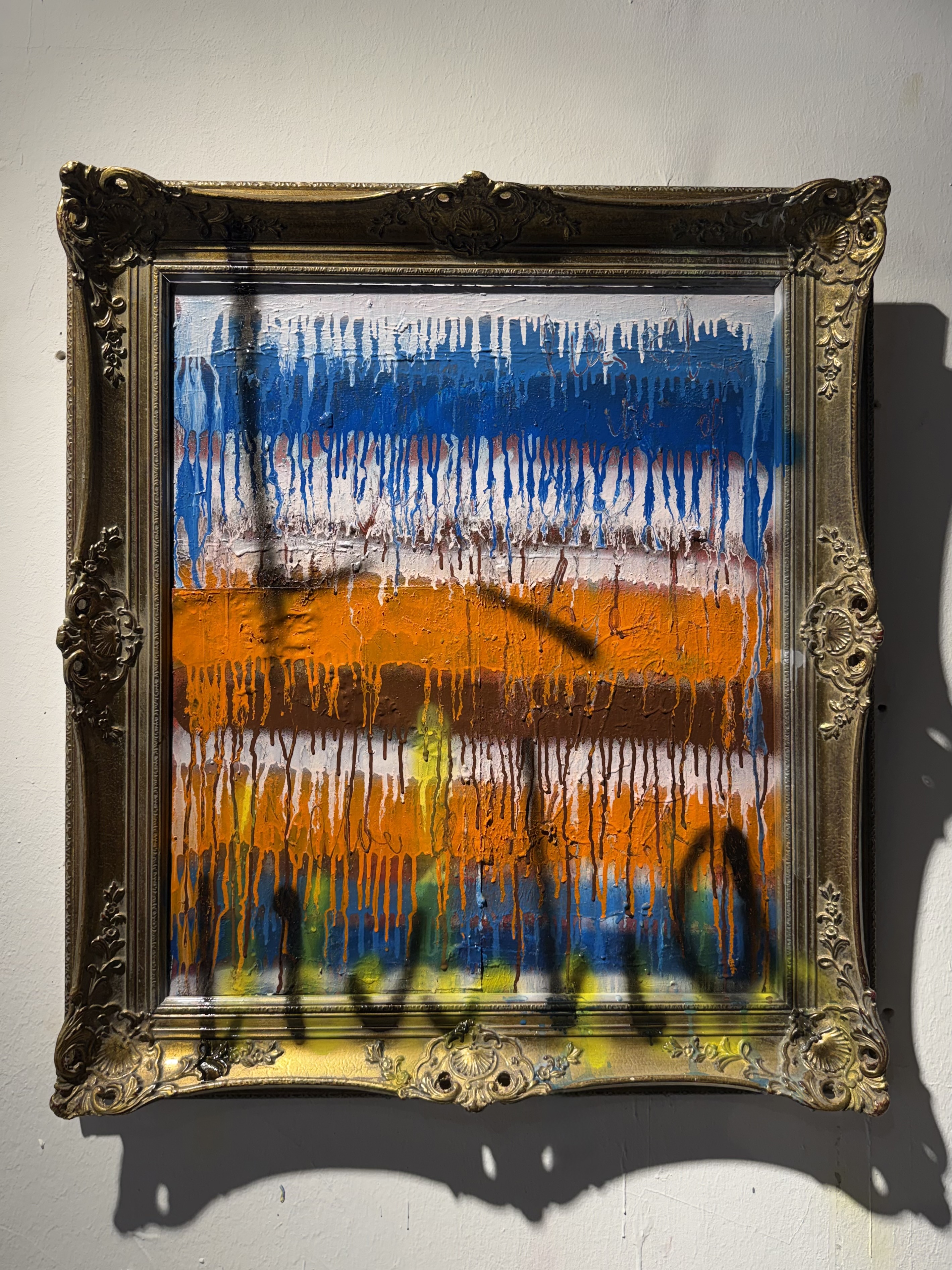 Michael Sch&ouml;npflug - Vorschaubild