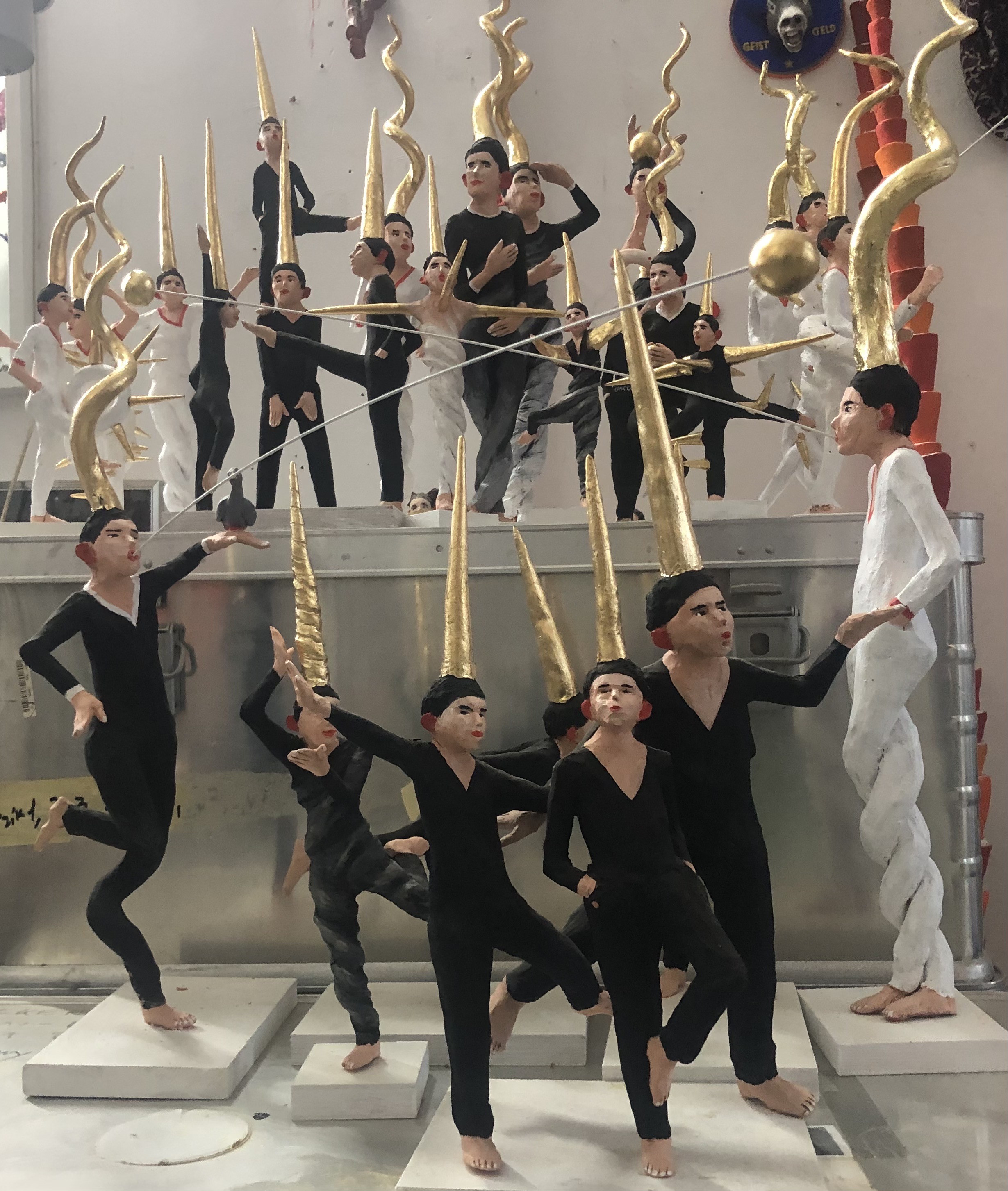 P8 Webadmin - Bild 5