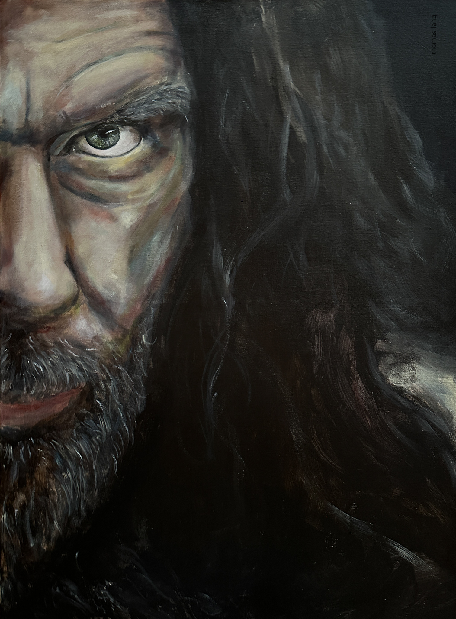 P8 Webadmin - Bild 5