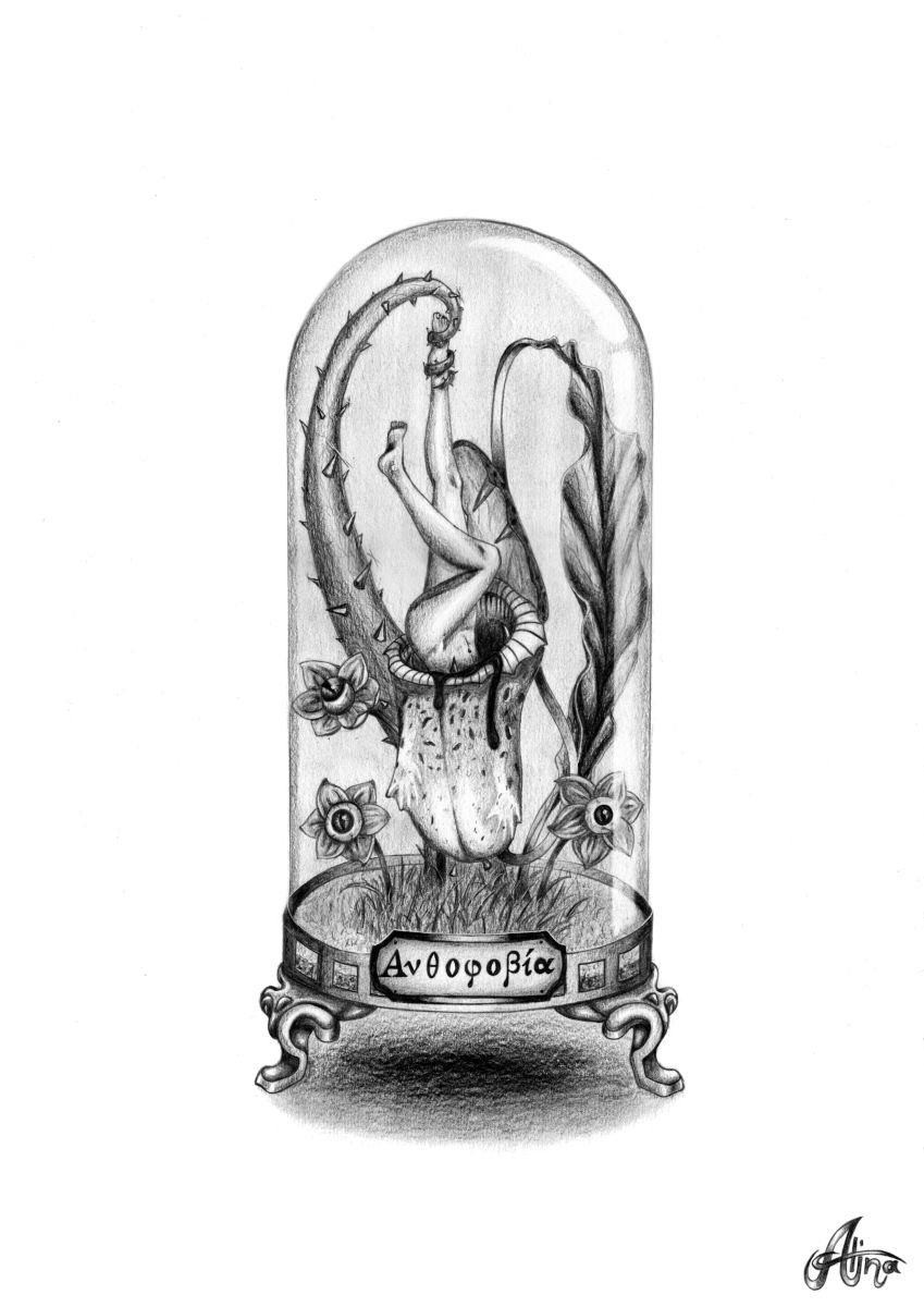 Atina - Vorschaubild