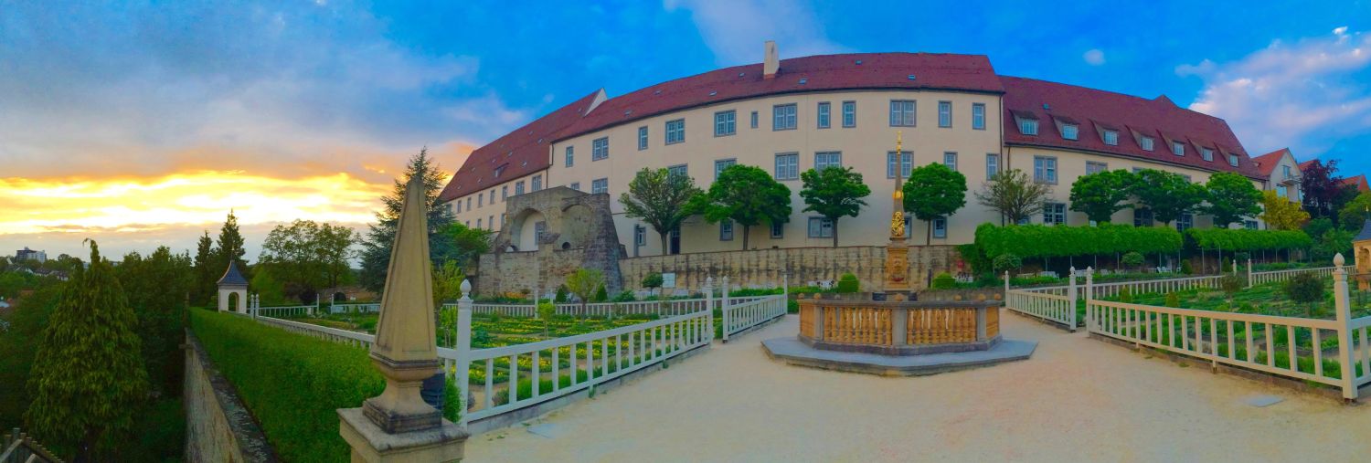 P8 Webadmin - Bild 1