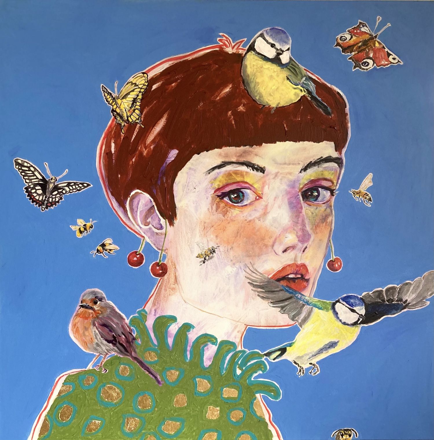 P8 Webadmin - Bild 1