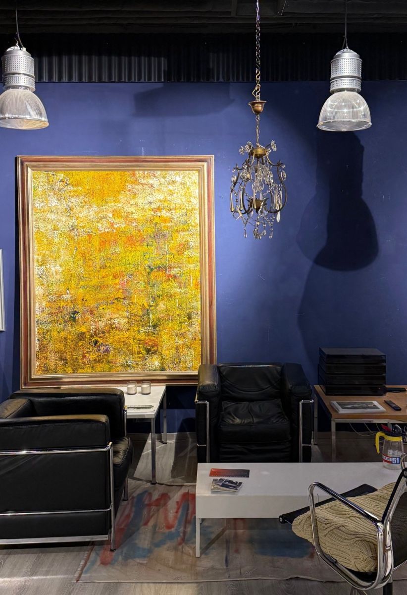 Michael Schönpflug - Vorschaubild