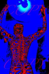 K&uuml;nstler aus dem ehemaligen K&uuml;nstlerhaus - Vorschaubild