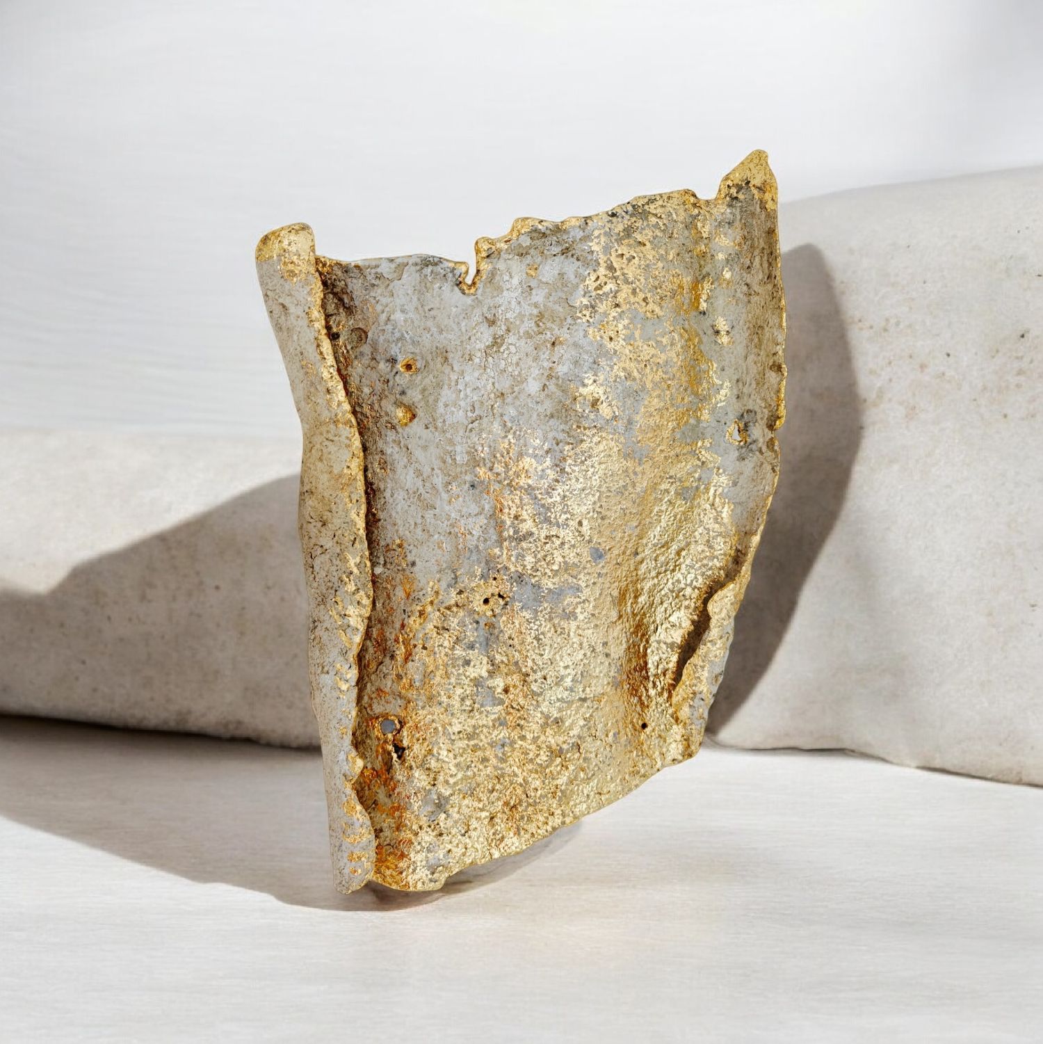 P8 Webadmin - Bild 1