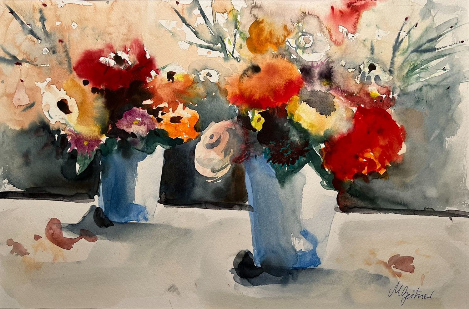 P8 Webadmin - Bild 1