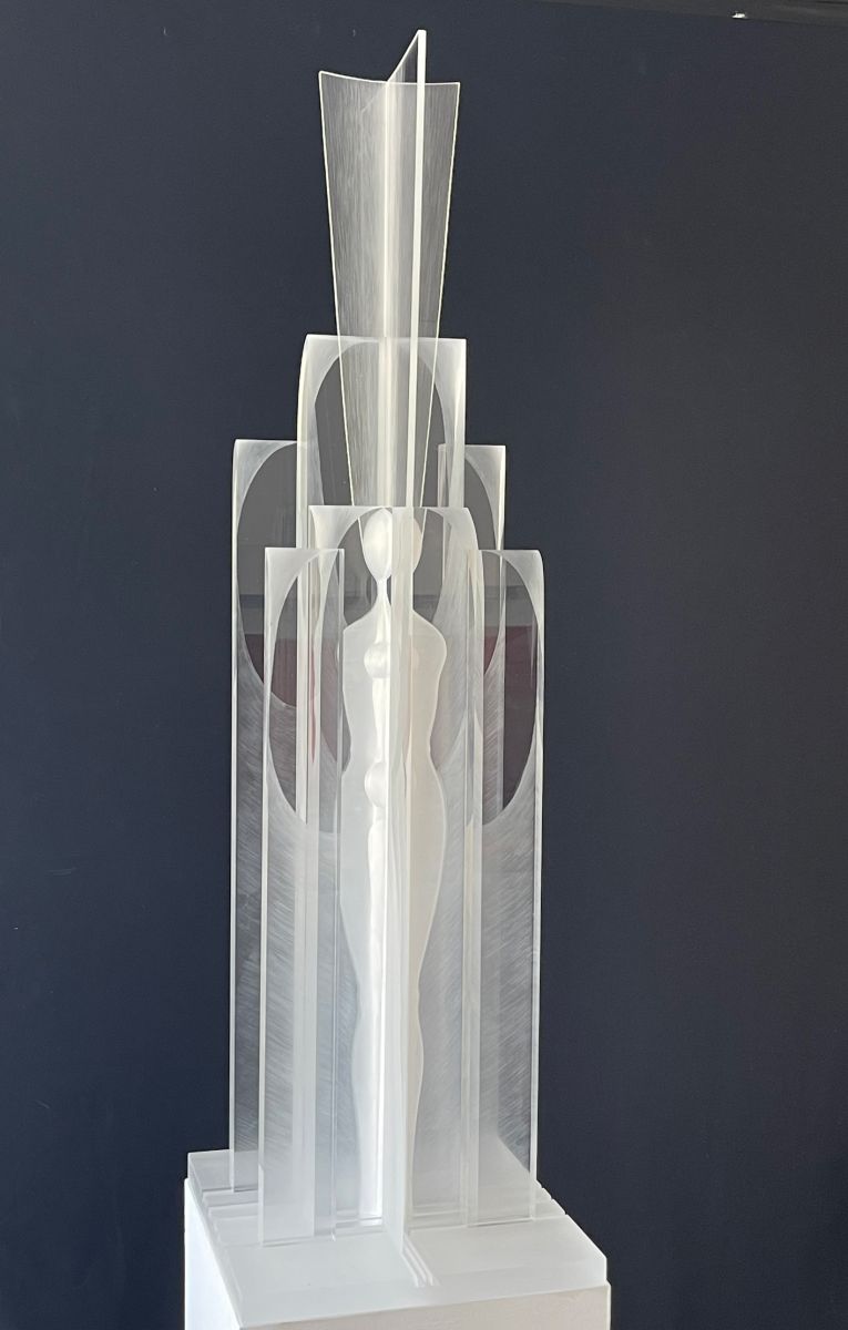 Ingrid Dahn - Vorschaubild