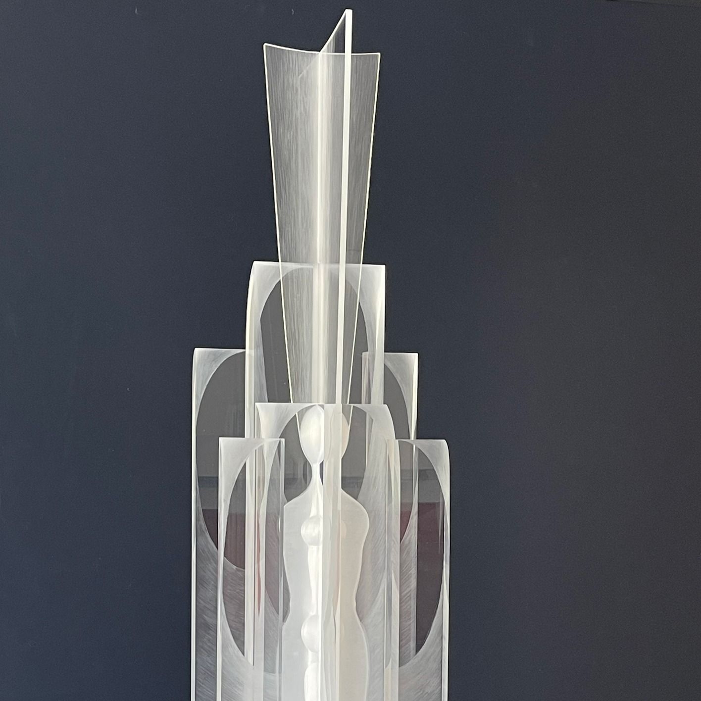 P8 Webadmin - Bild 1