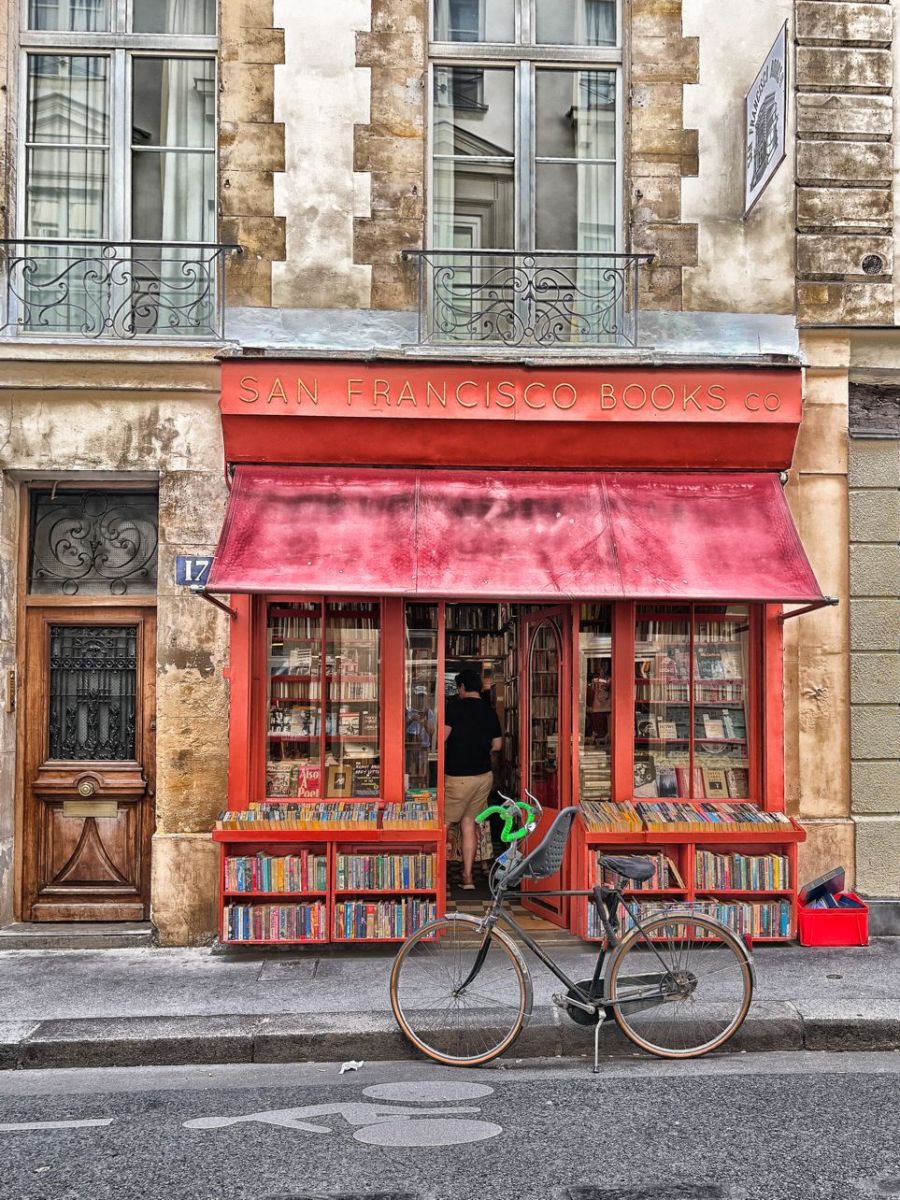 Höfinger Heimat- und Kulturverein - Vorschaubild