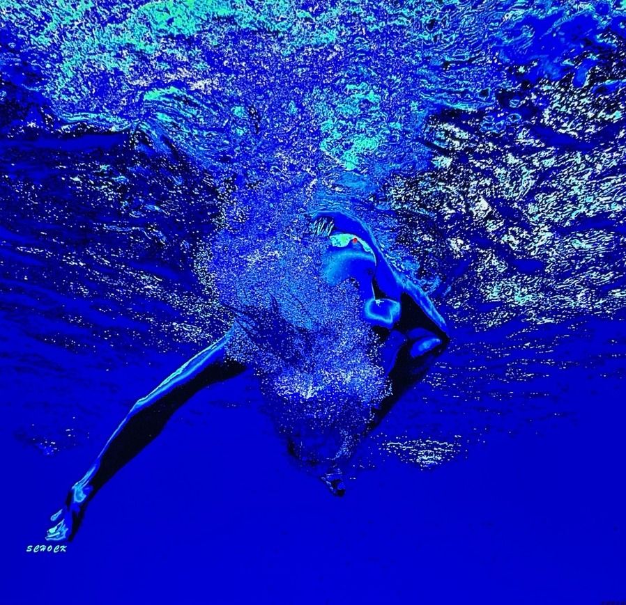 Künstler aus dem ehemaligen Künstlerhaus - Vorschaubild