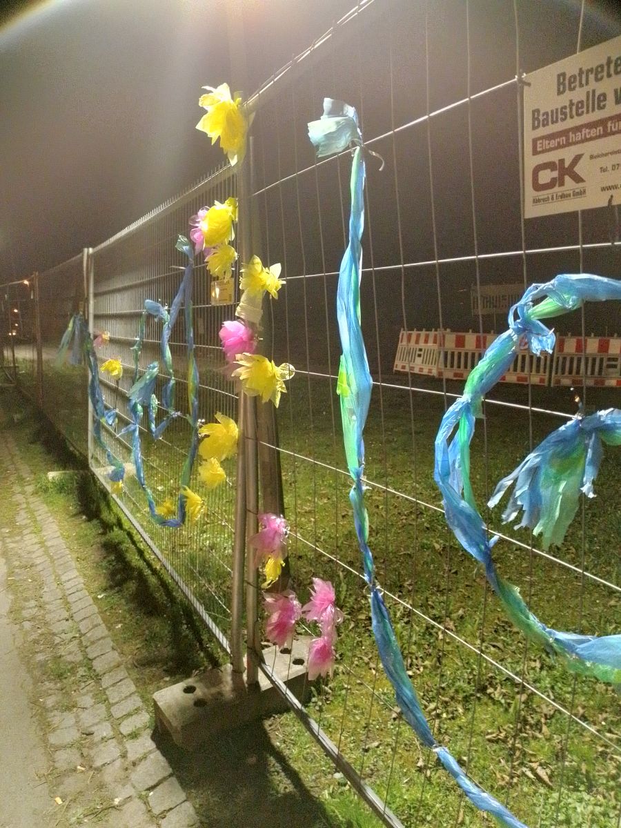 Sabine Rempp - Vorschaubild