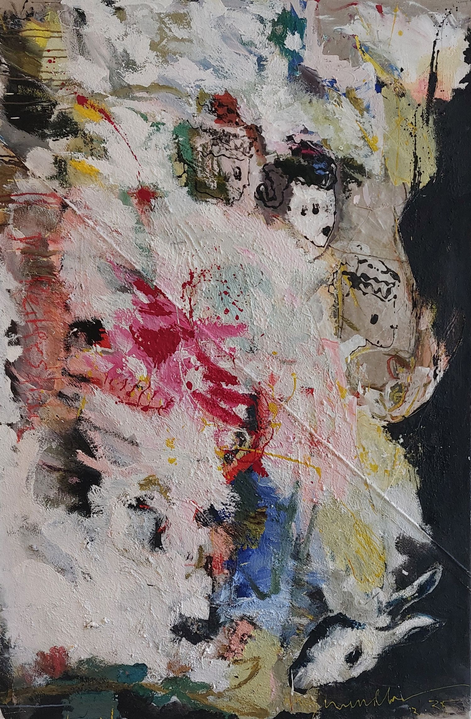 P8 Webadmin - Bild 1