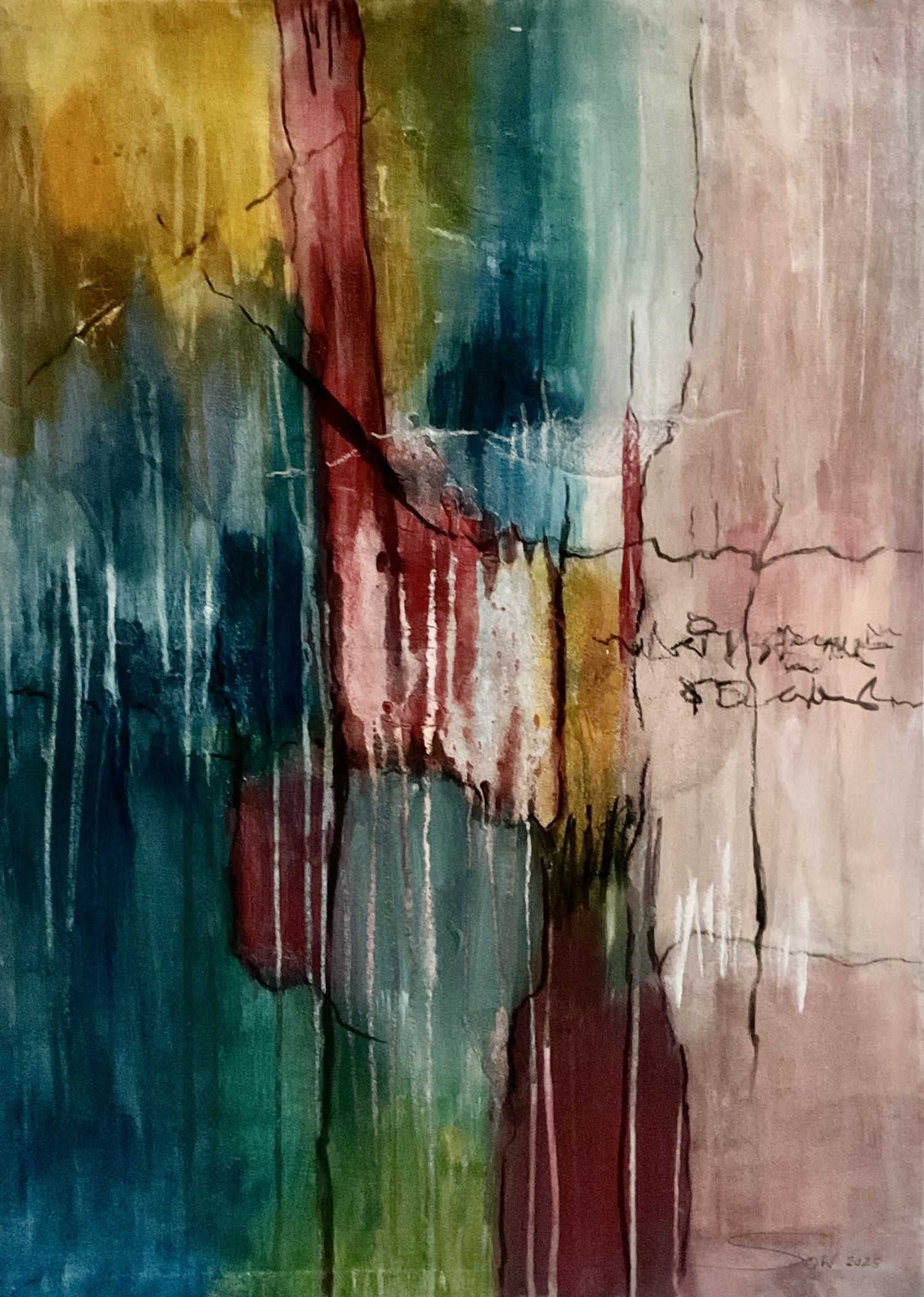 P8 Webadmin - Bild 1