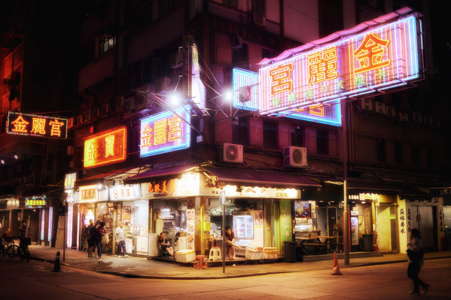 P8 Webadmin - Bild 1