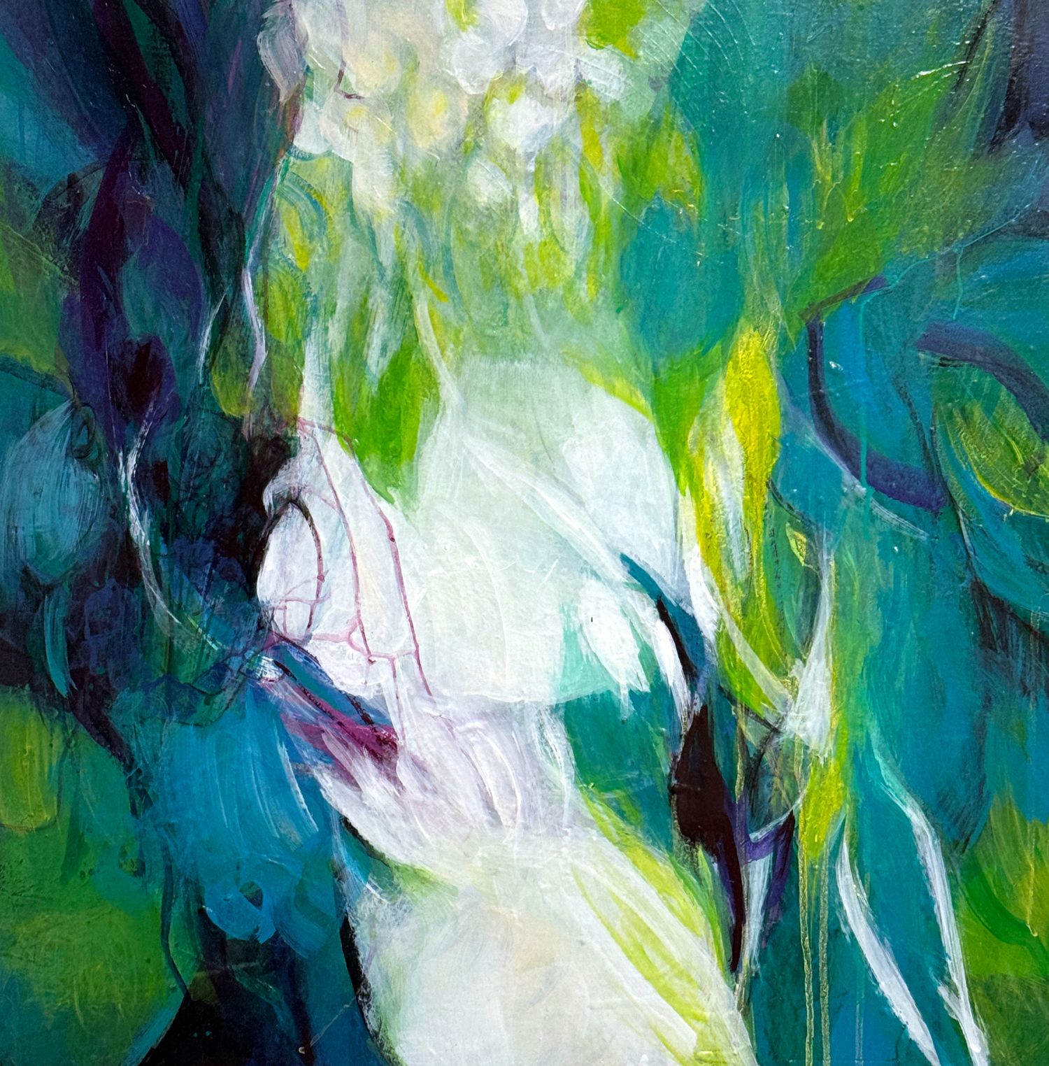 P8 Webadmin - Bild 1